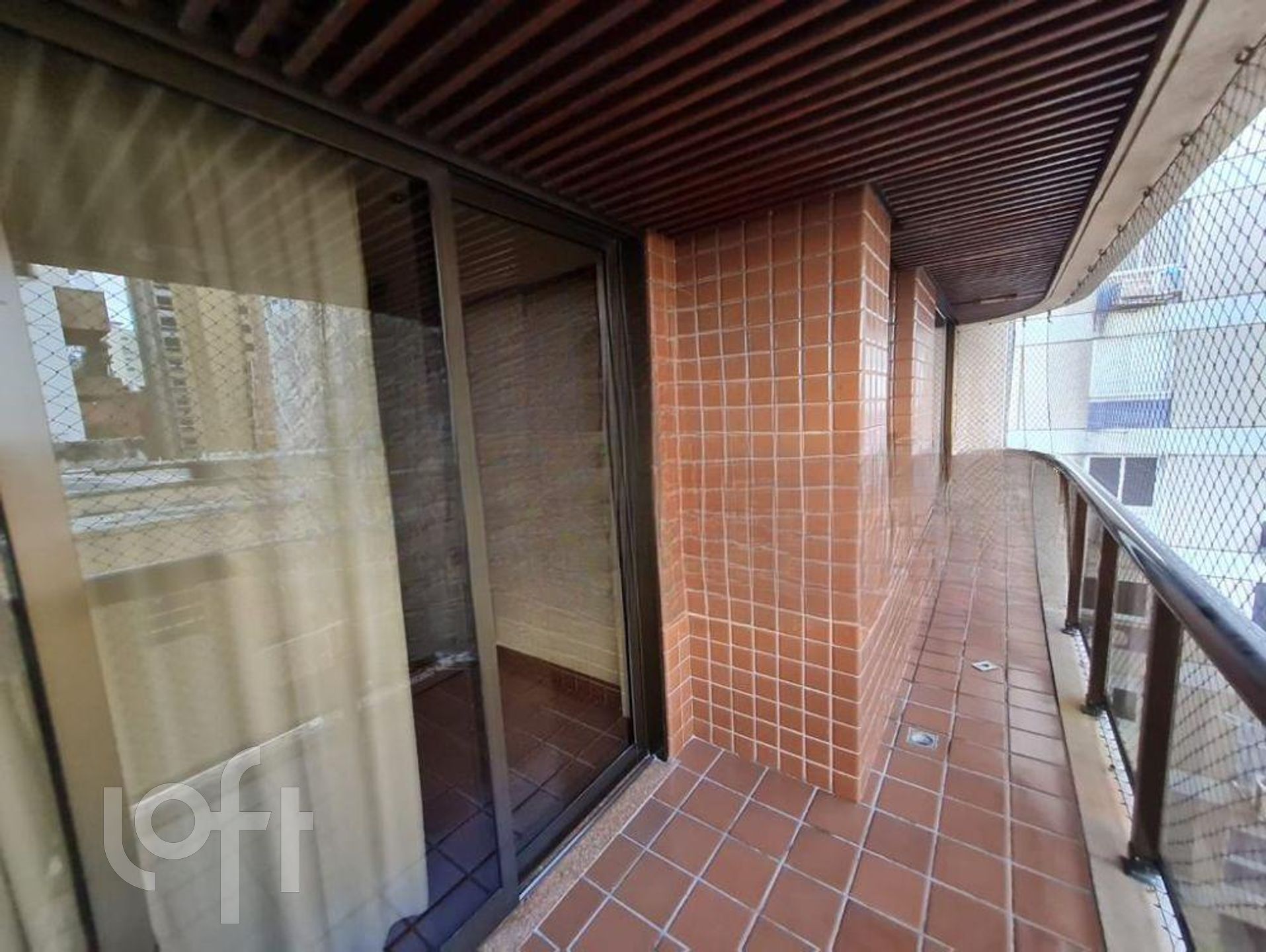 Apartamento à venda com 2 quartos, 85m² - Foto 9