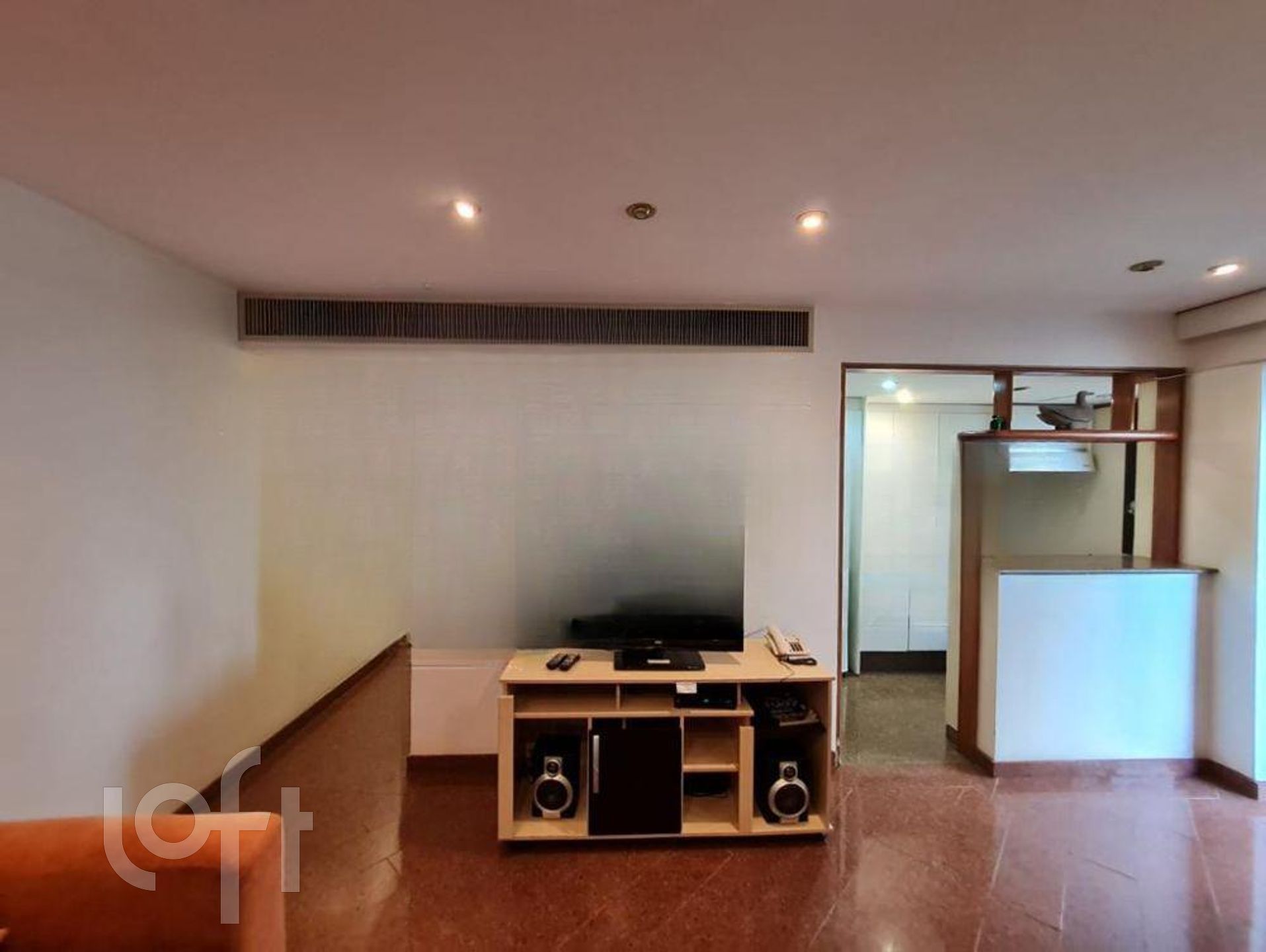 Apartamento à venda com 2 quartos, 85m² - Foto 22