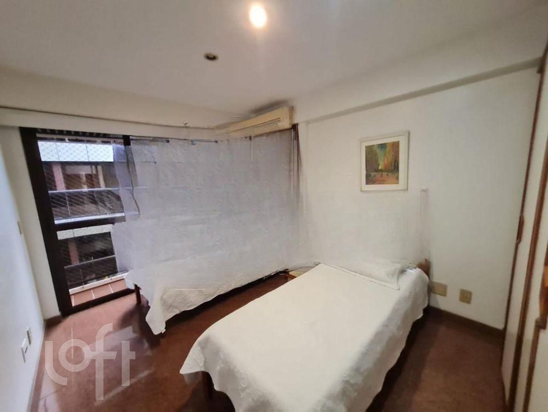 Apartamento à venda com 2 quartos, 85m² - Foto 19