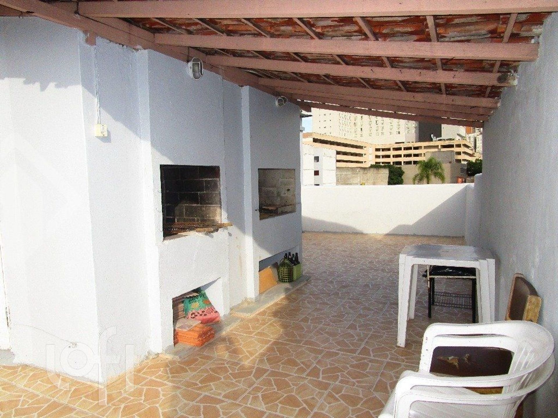 Imagem da propriedade 35