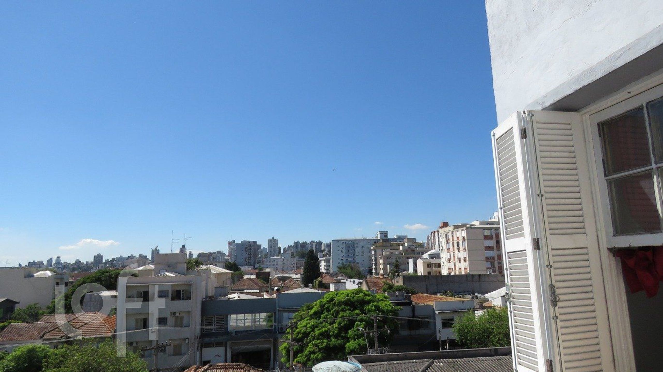 Imagem da propriedade 34