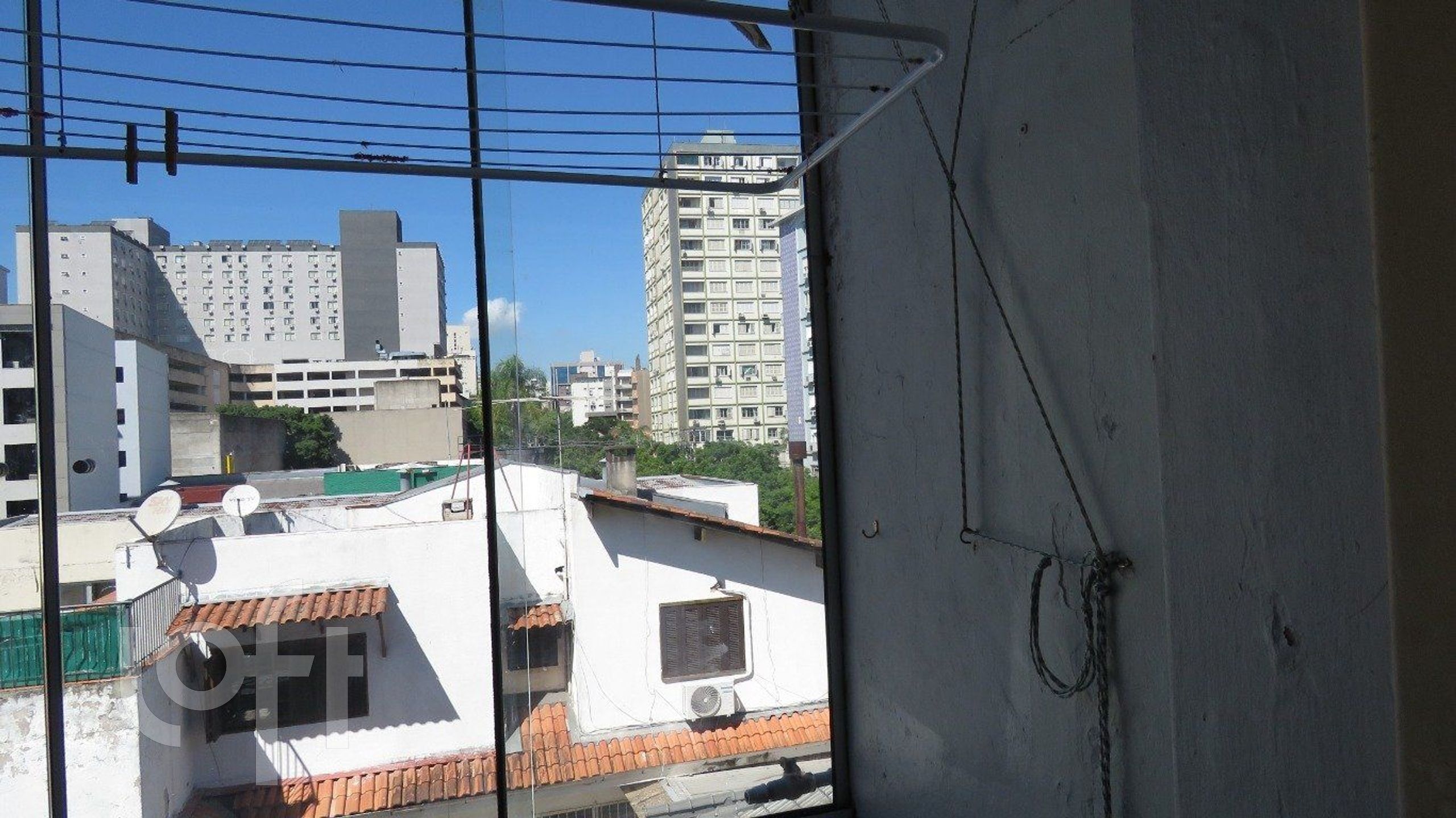 Imagem da propriedade 12