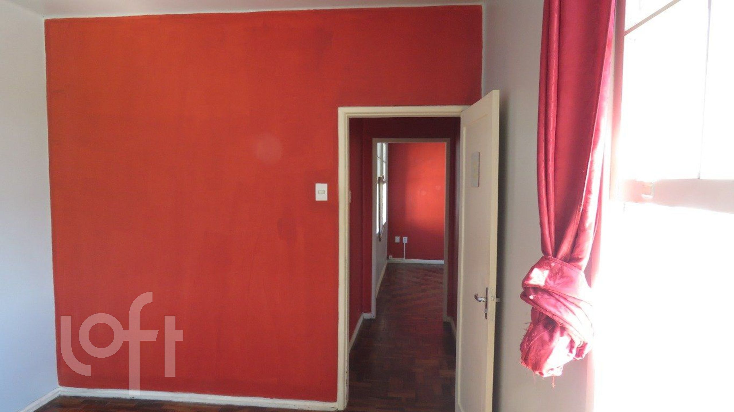 Imagem da propriedade 18