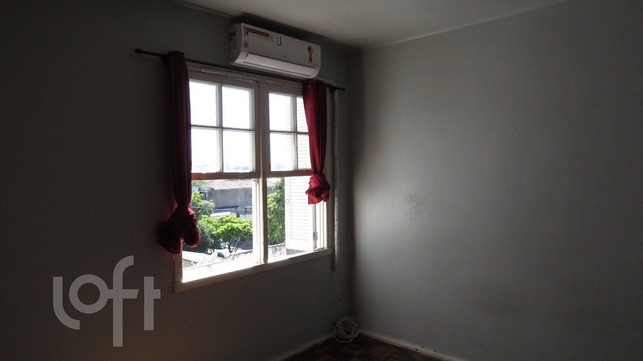 Imagem da propriedade 20