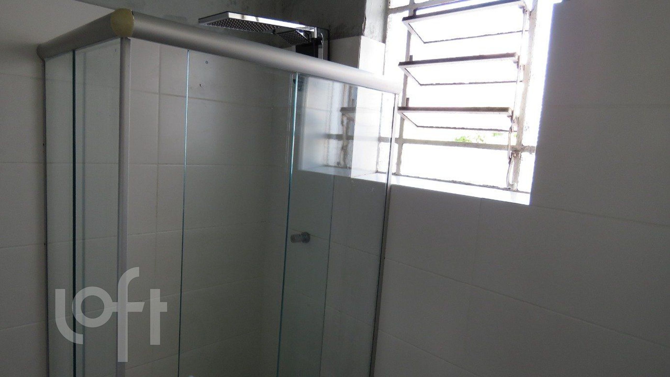 Imagem da propriedade 24