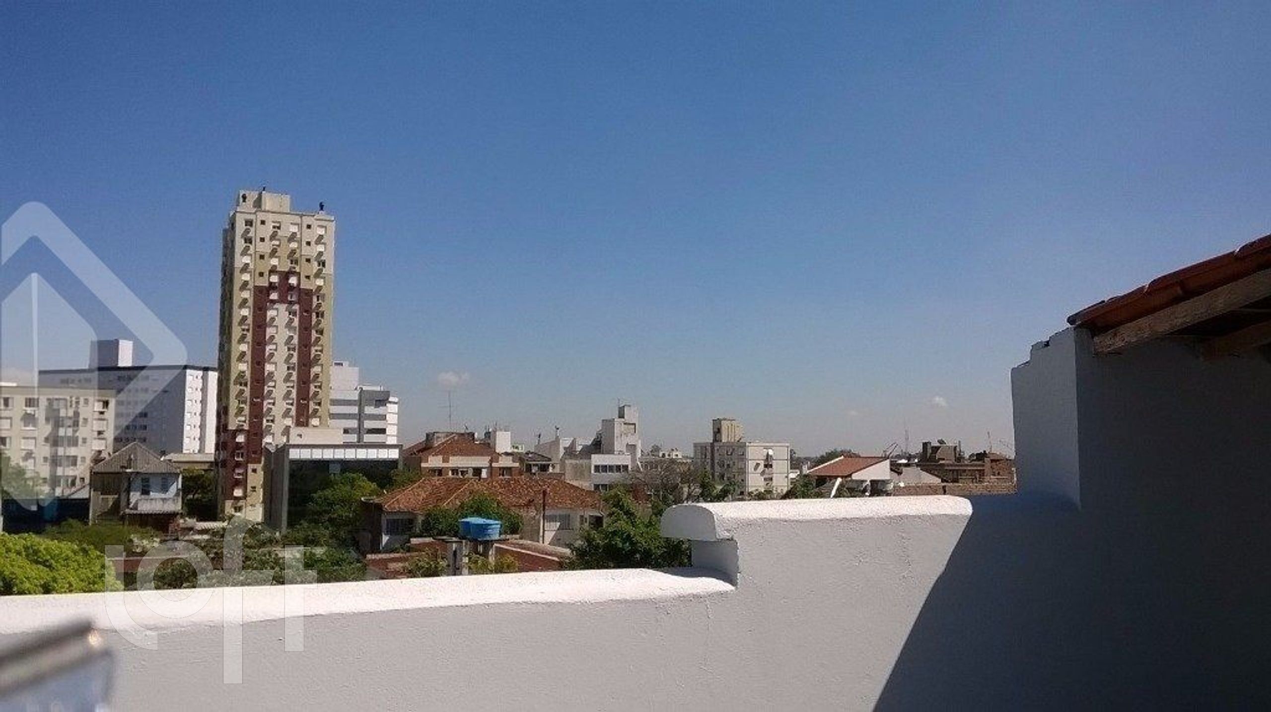 Imagem da propriedade 45