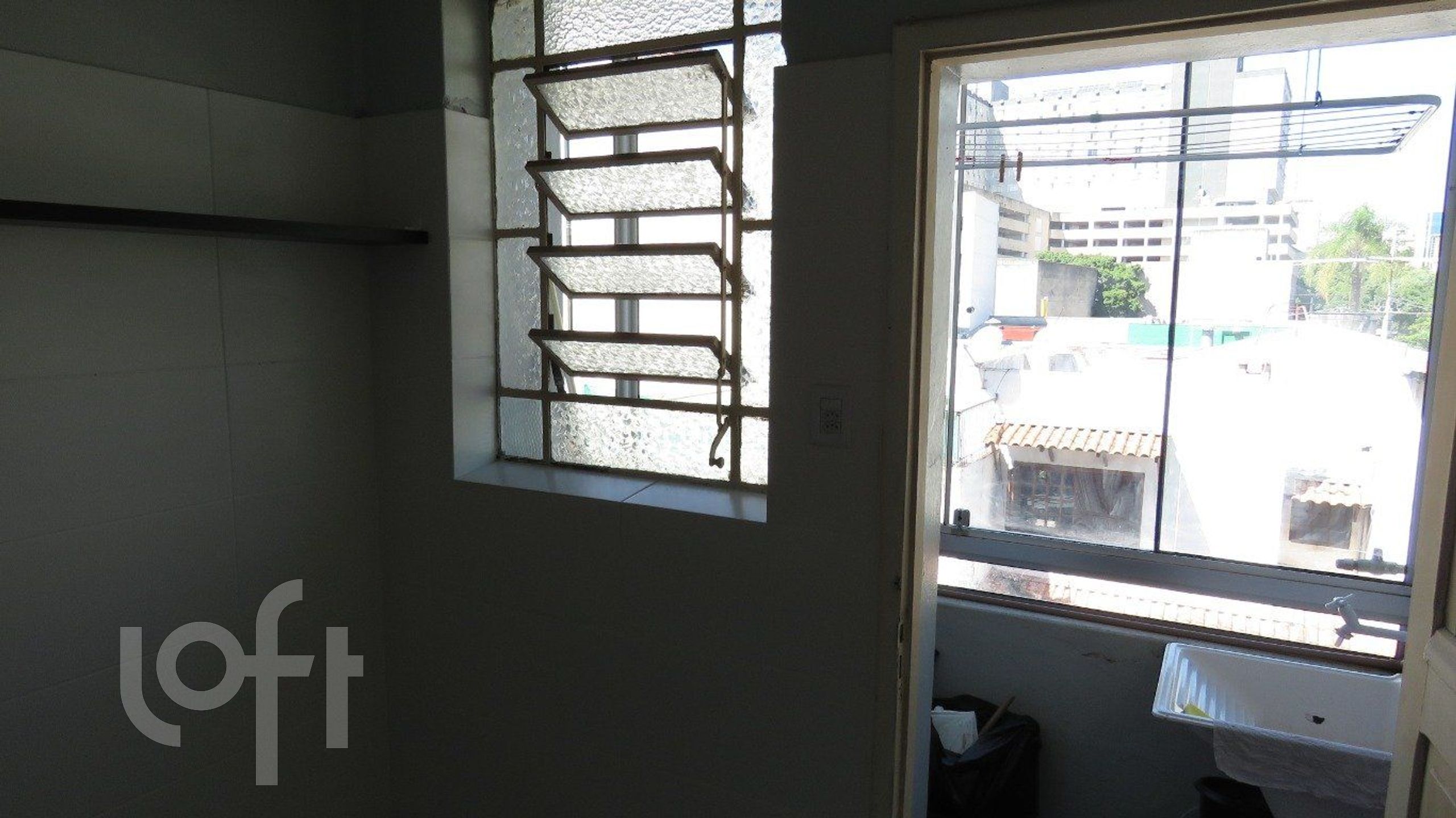 Imagem da propriedade 9