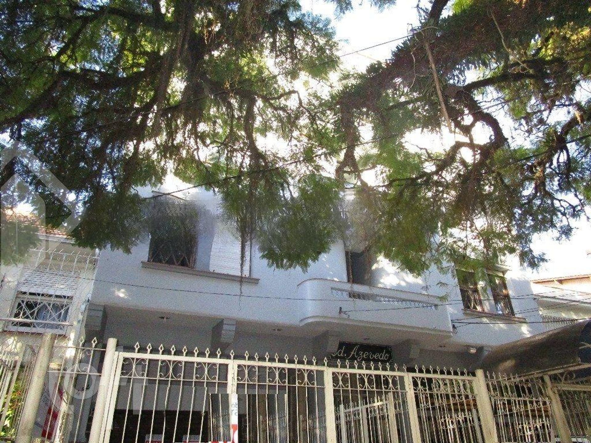 Imagem da propriedade 30