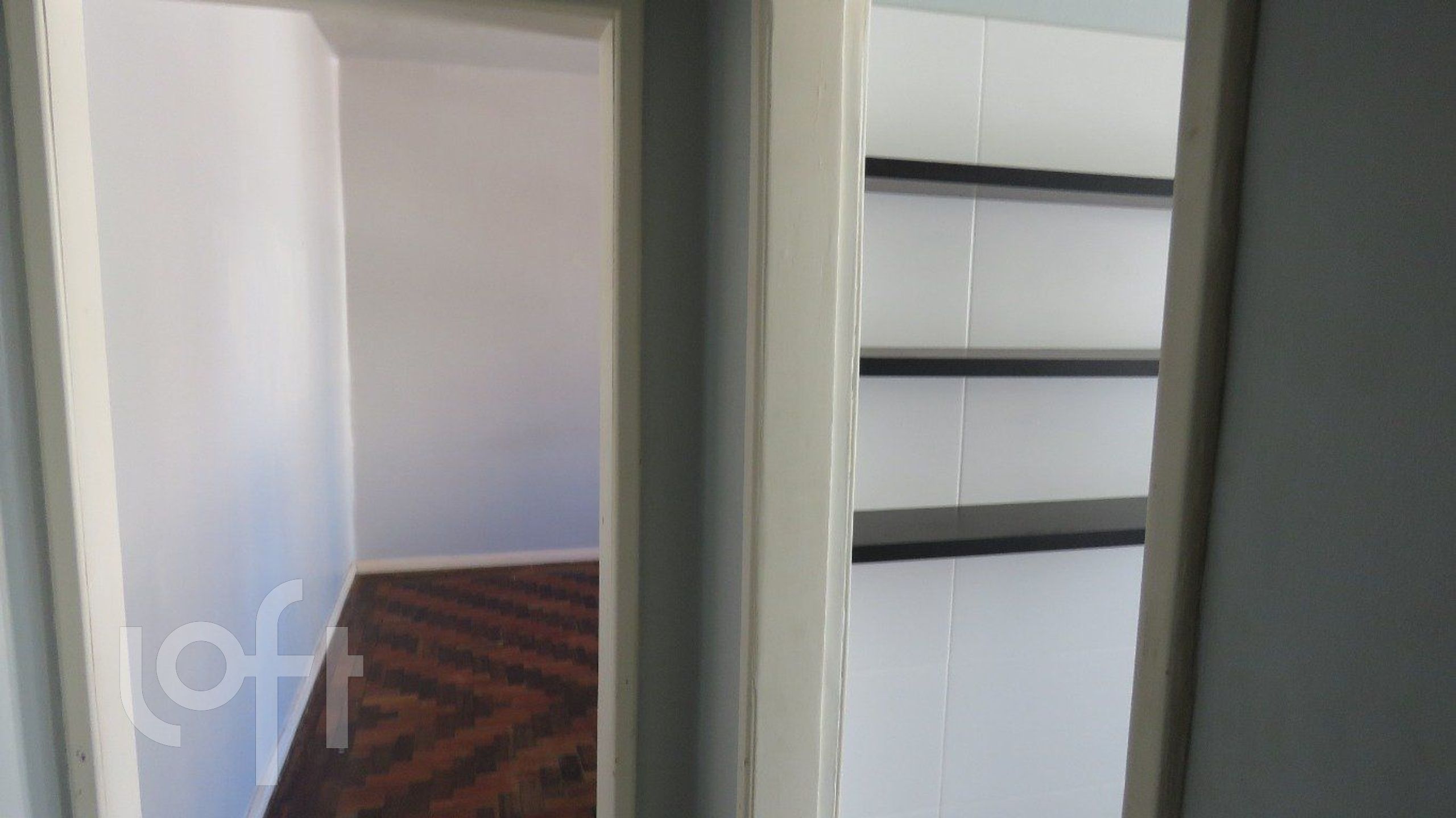 Imagem da propriedade 15