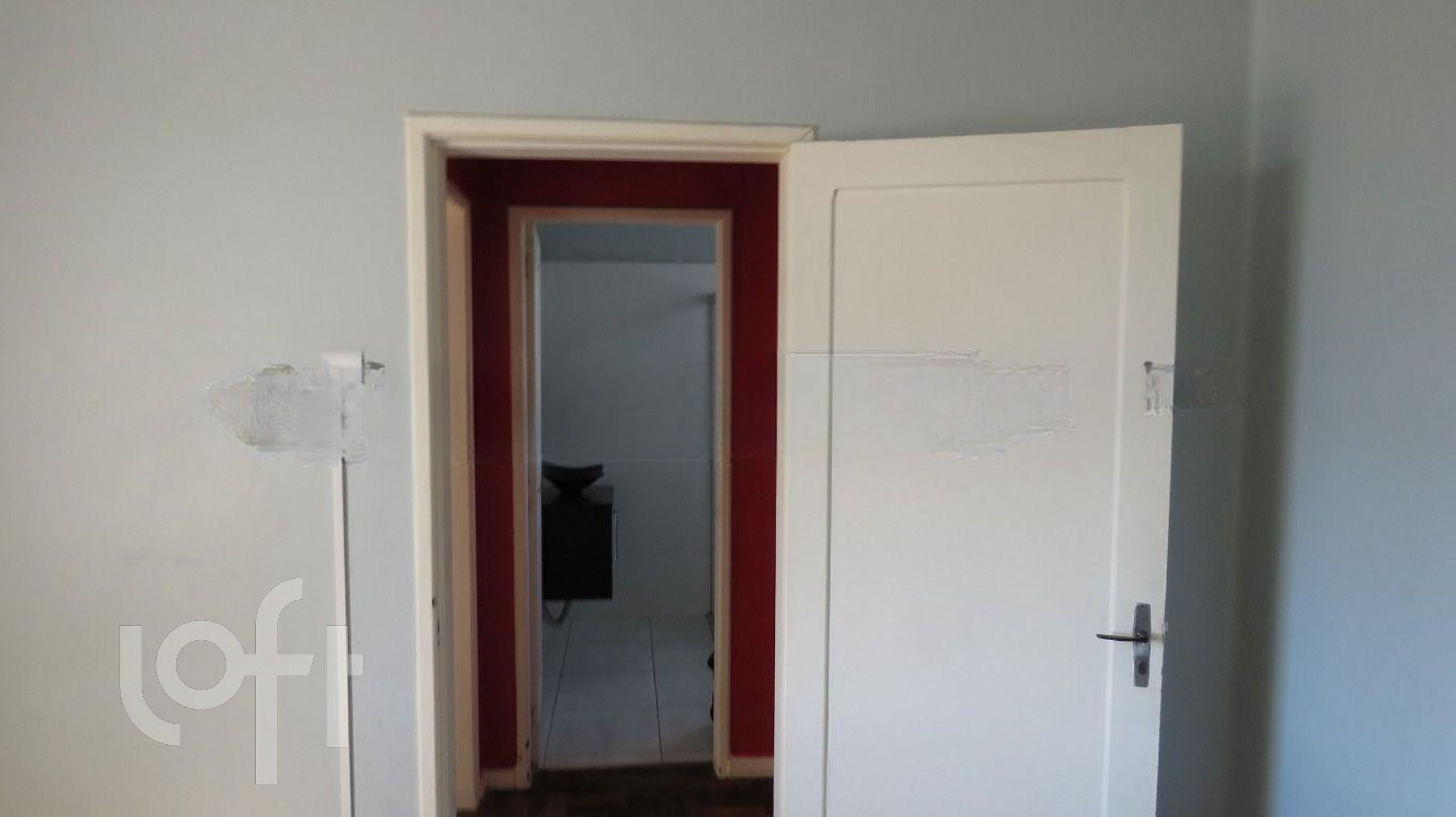 Imagem da propriedade 22