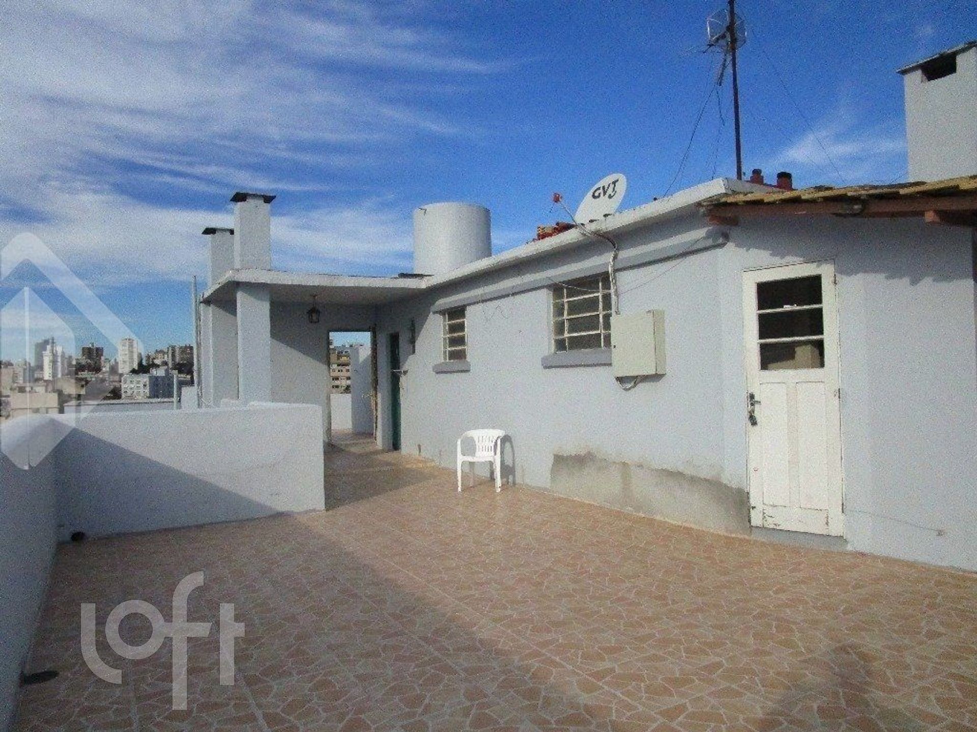 Imagem da propriedade 38