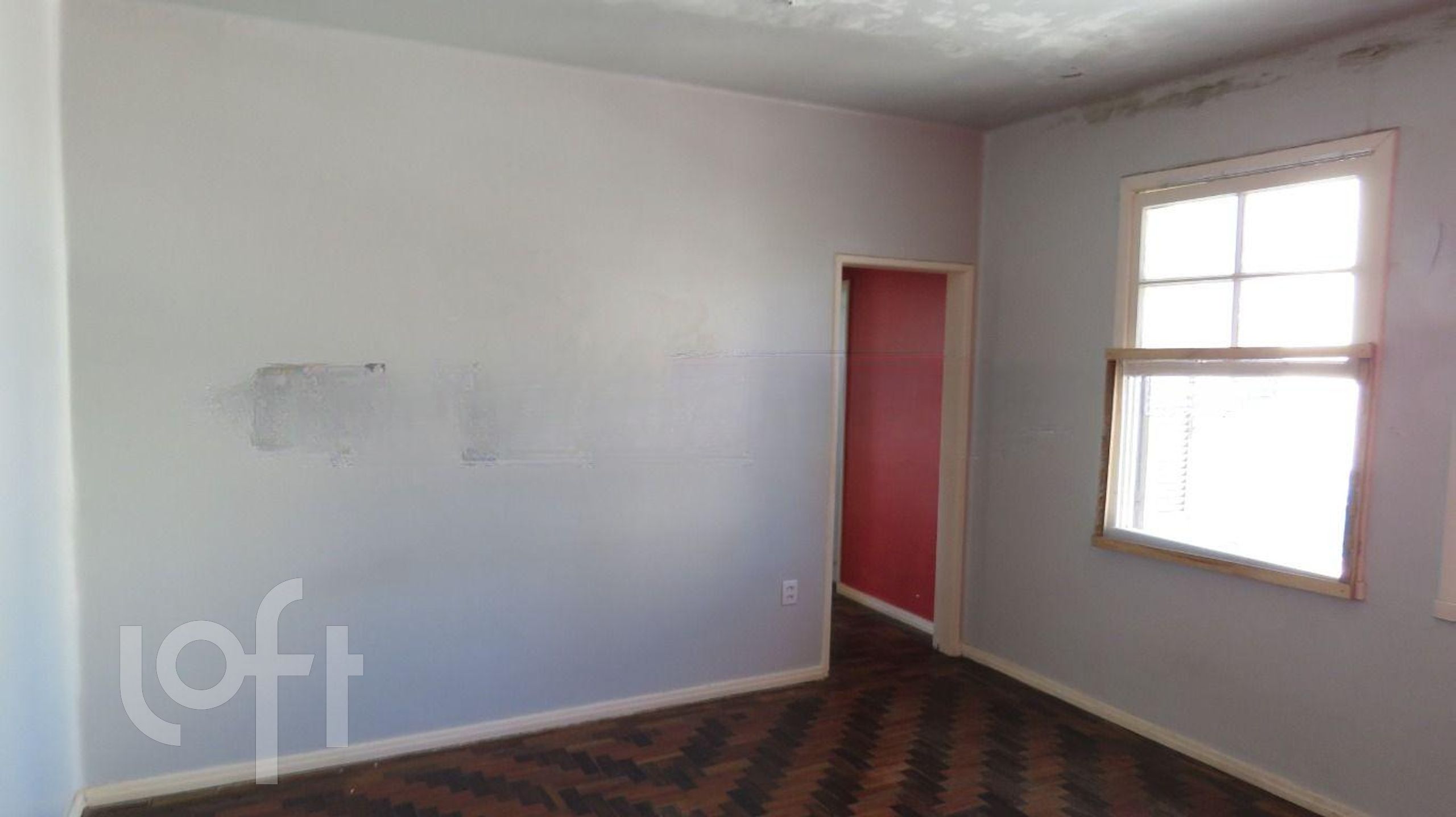 Imagem da propriedade 2