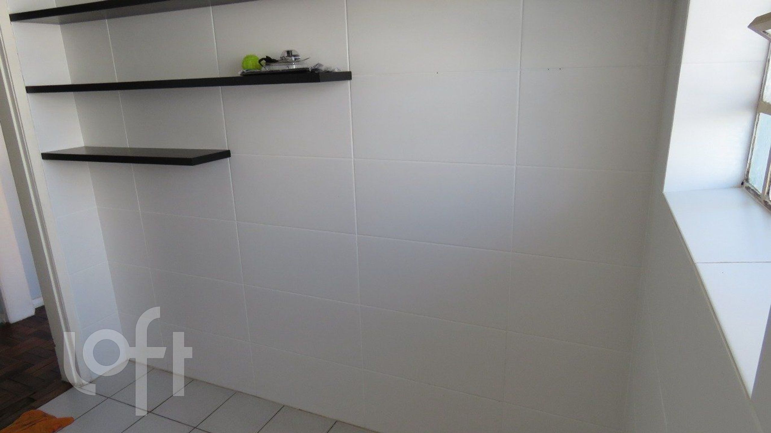 Imagem da propriedade 11