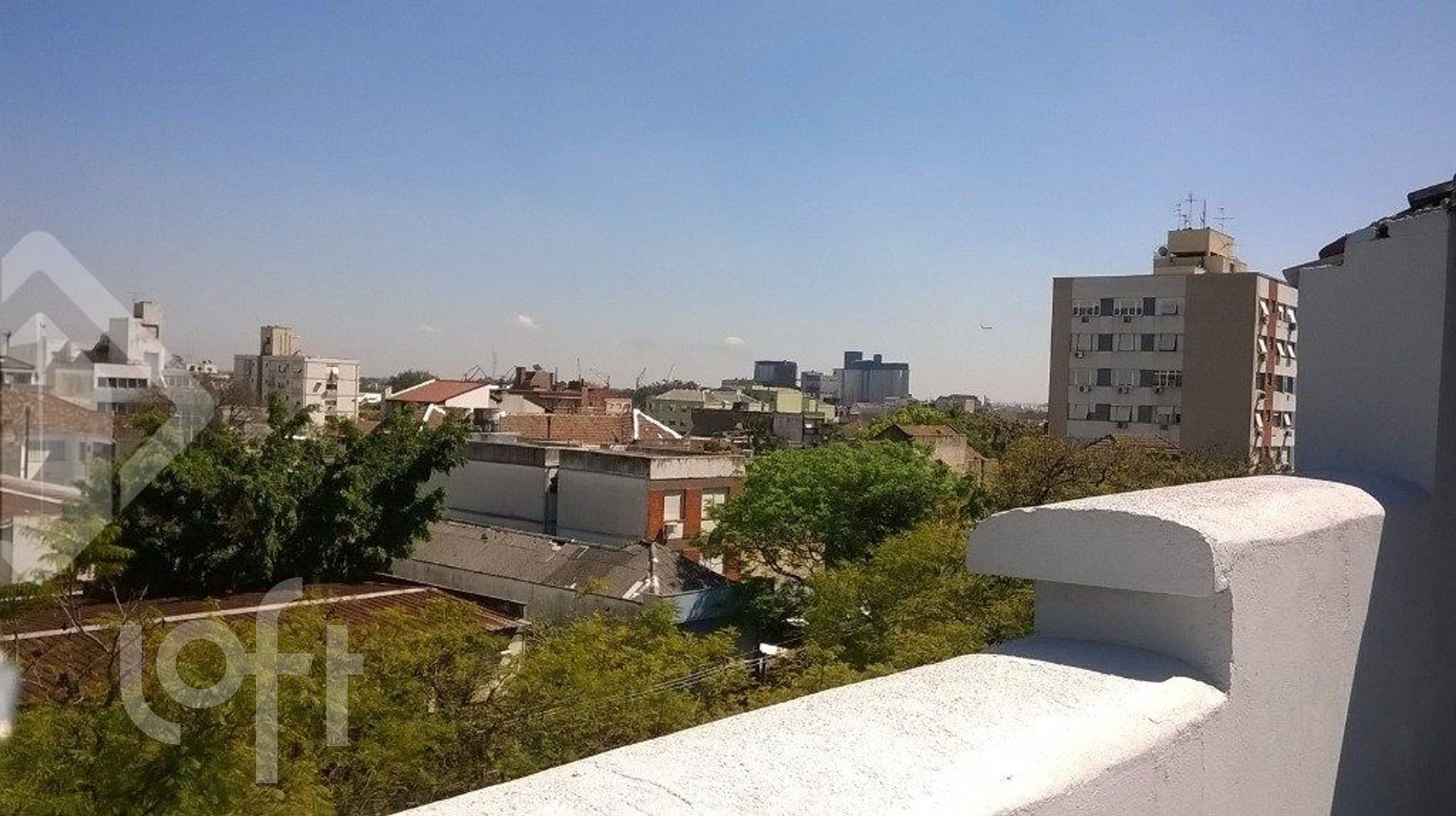 Imagem da propriedade 46