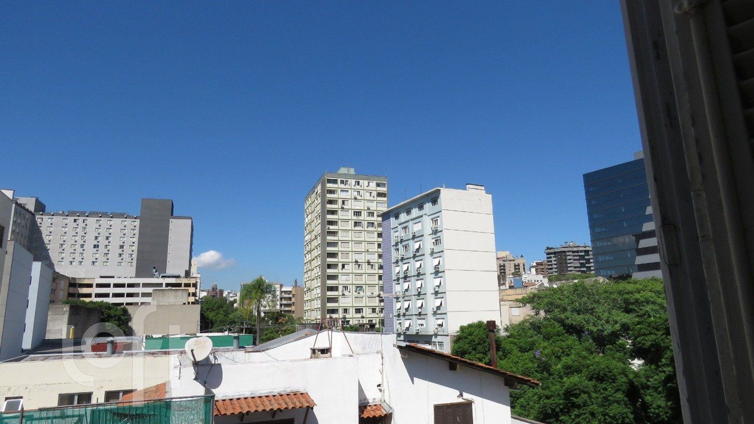 Imagem da propriedade 32