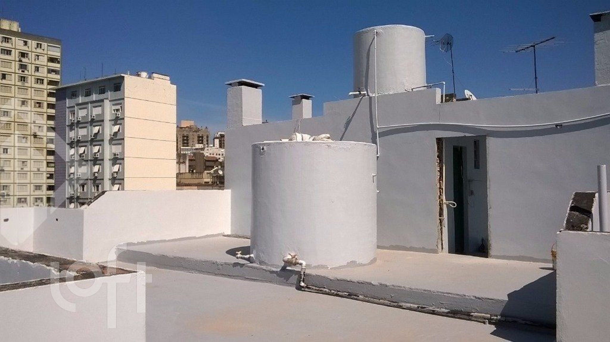 Imagem da propriedade 43