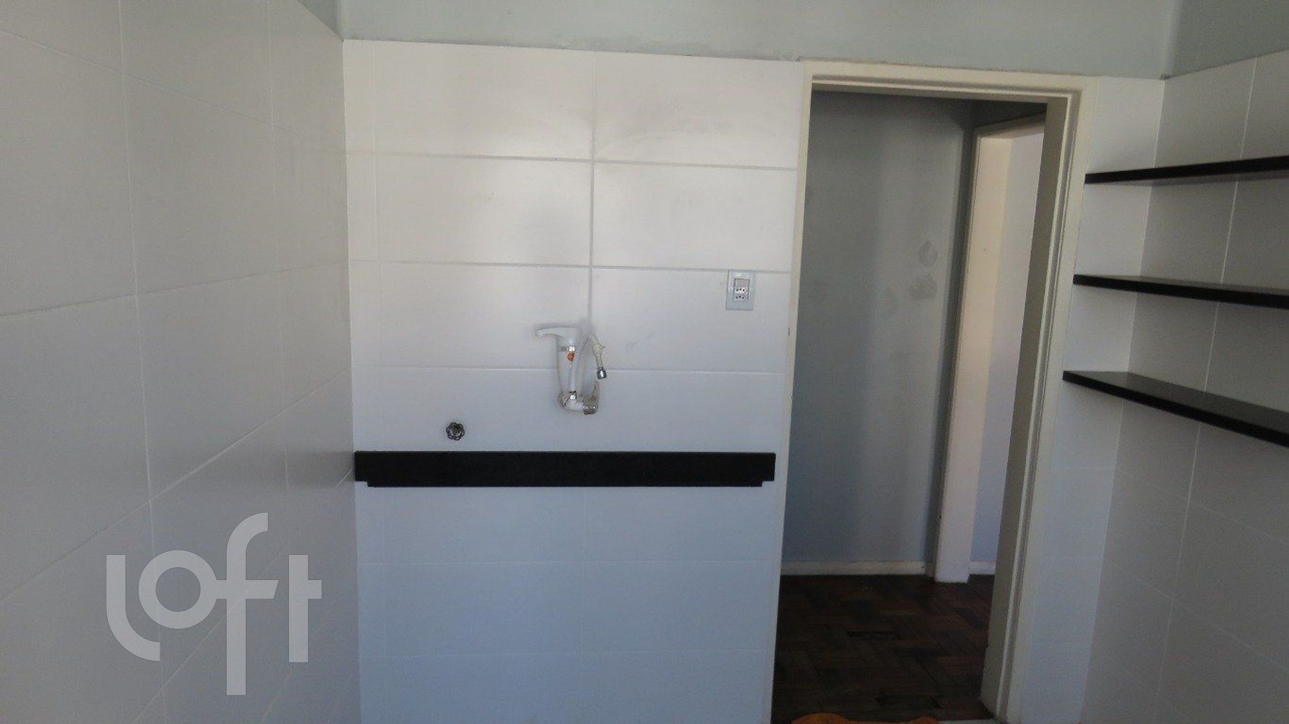 Imagem da propriedade 8