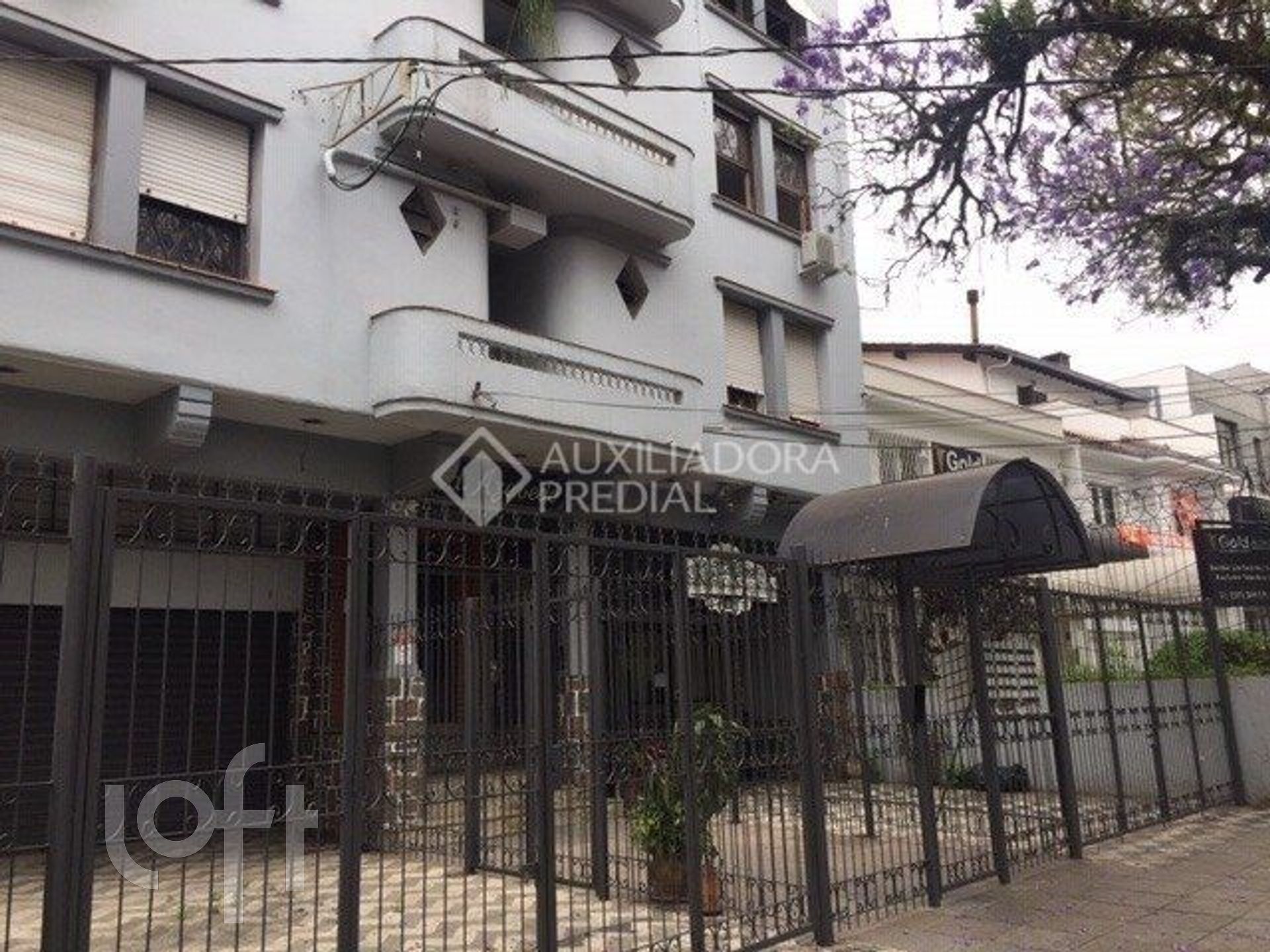 Imagem da propriedade 17