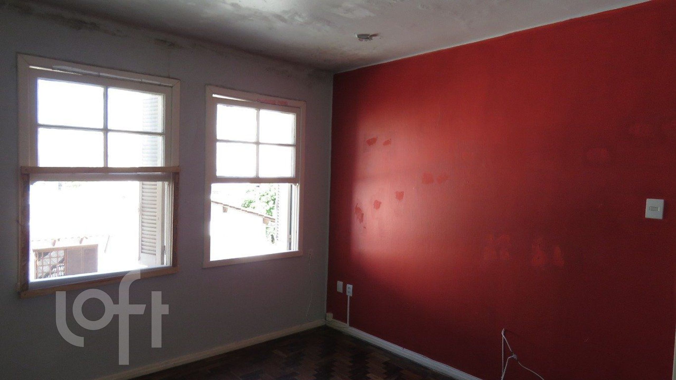 Imagem da propriedade 3