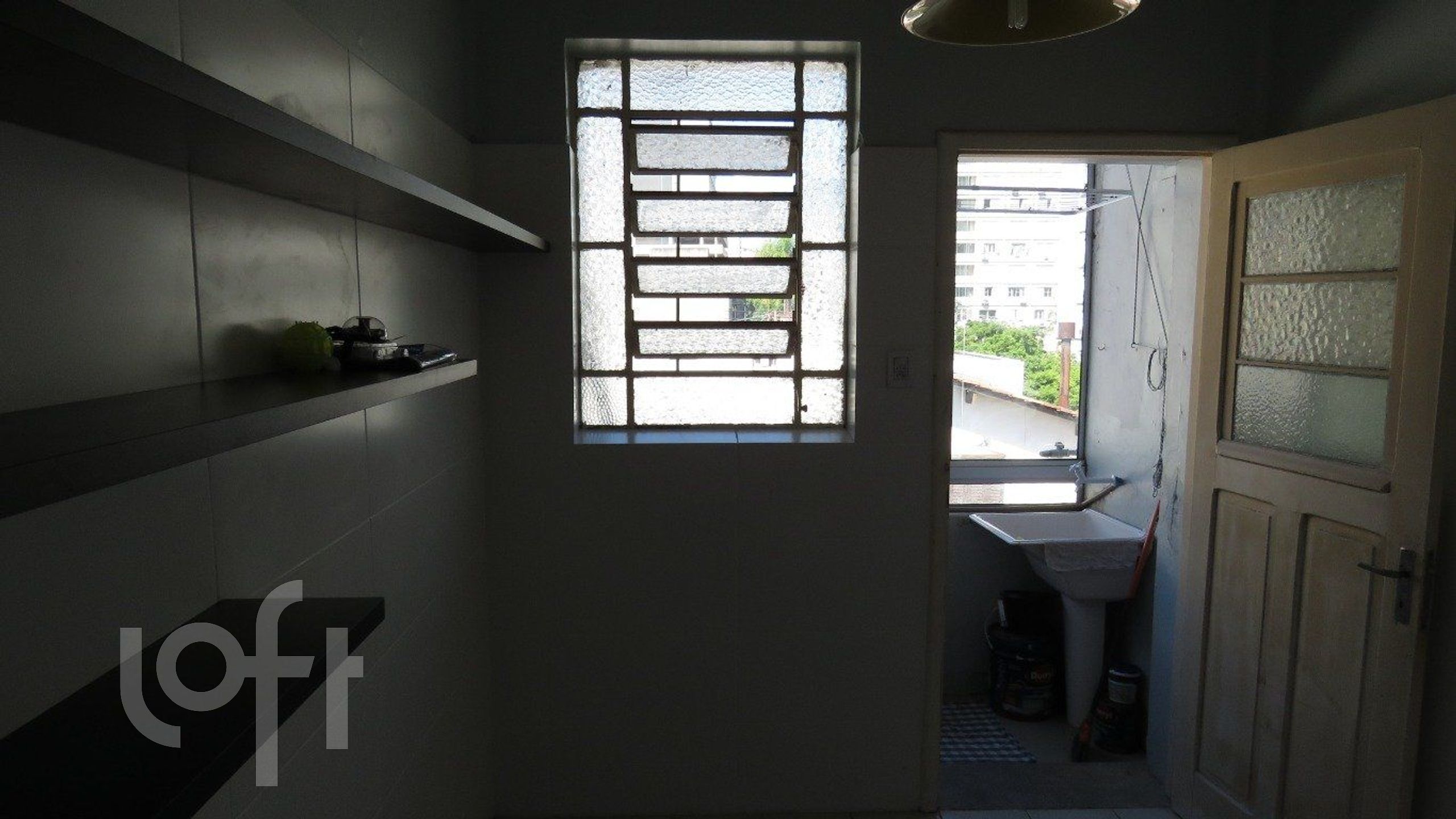 Imagem da propriedade 6