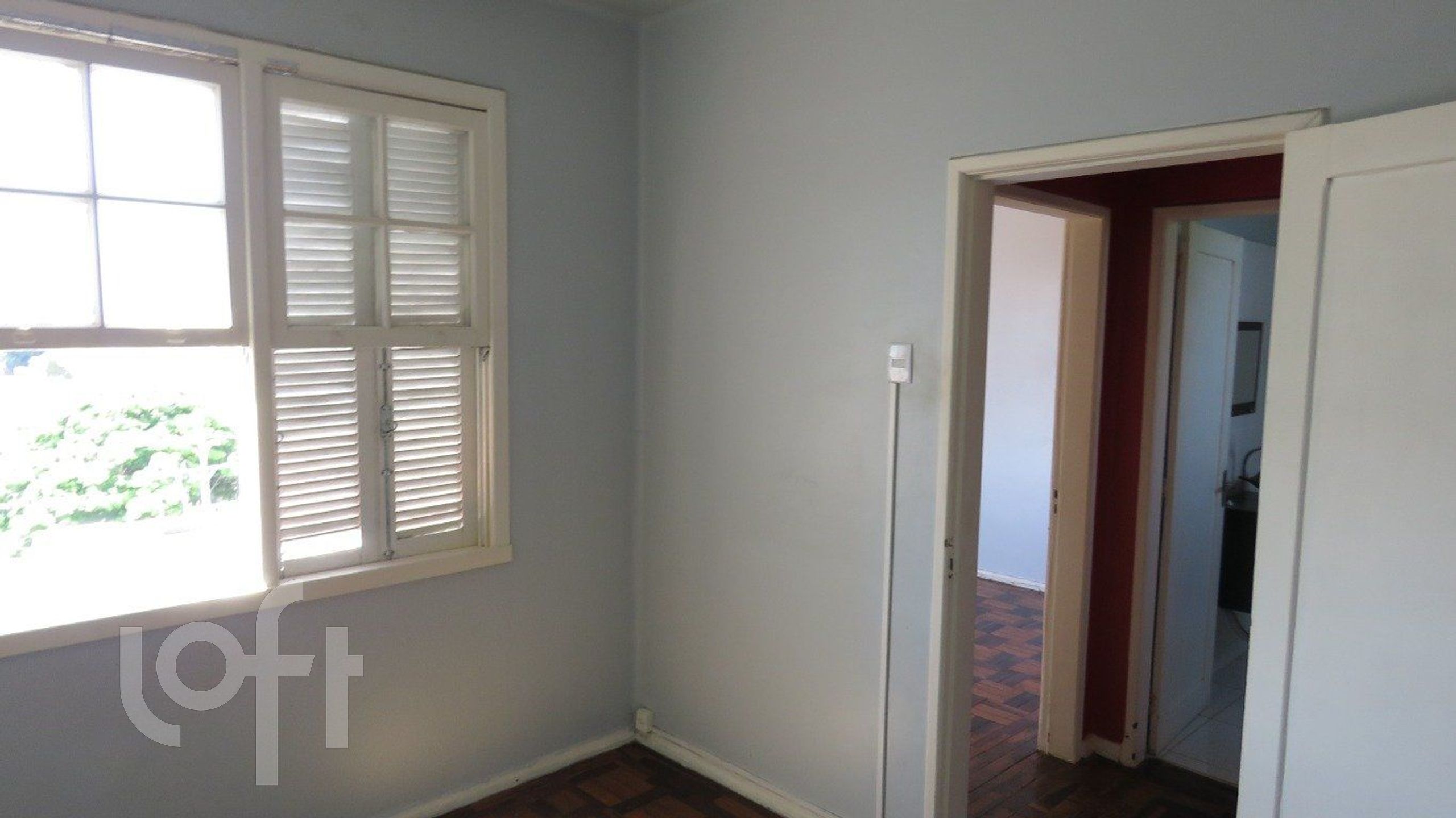 Imagem da propriedade 16