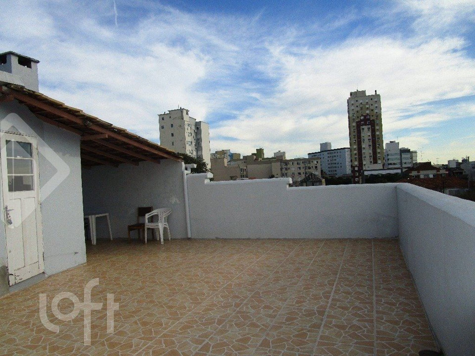 Imagem da propriedade 37