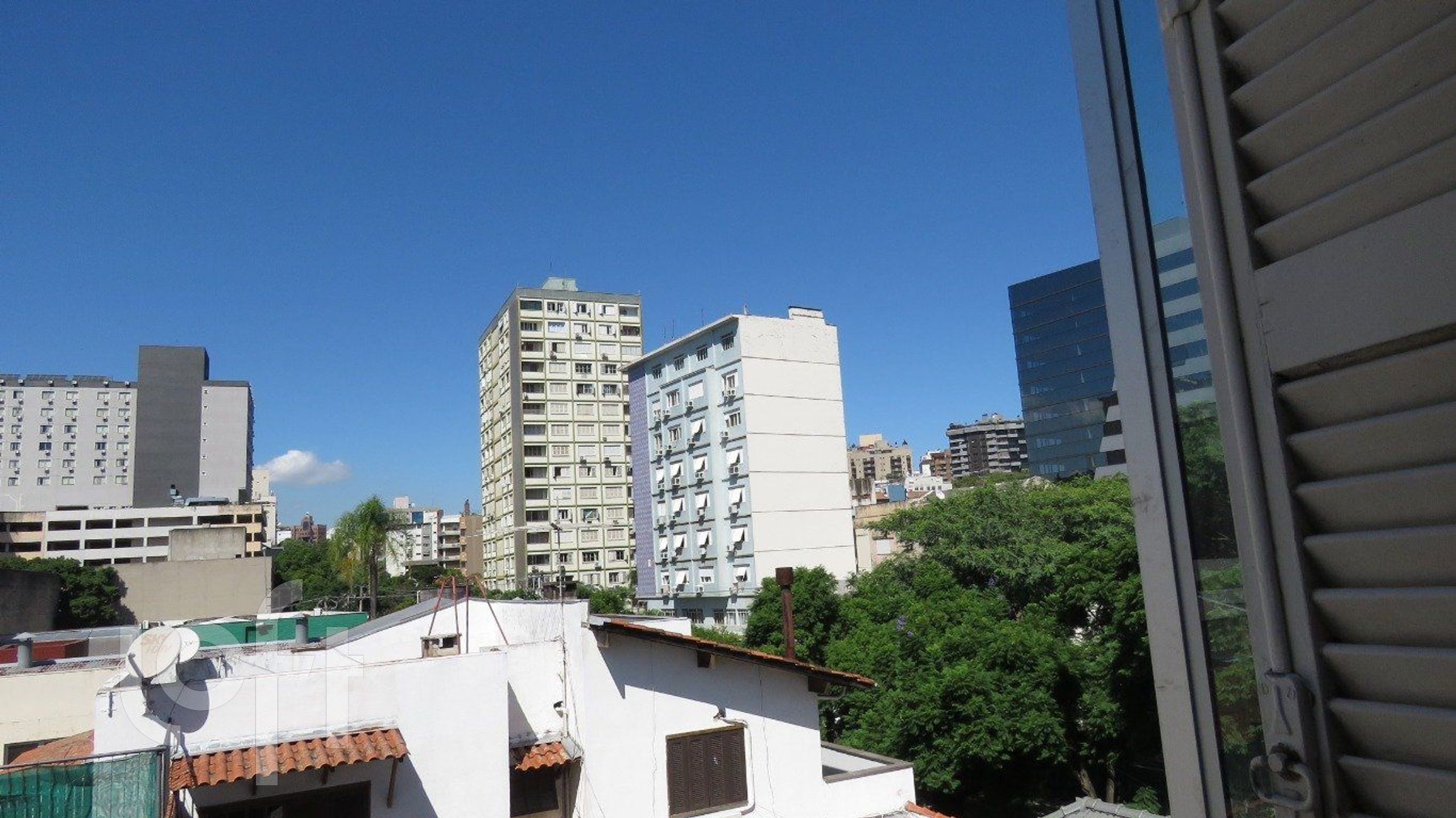 Imagem da propriedade 31