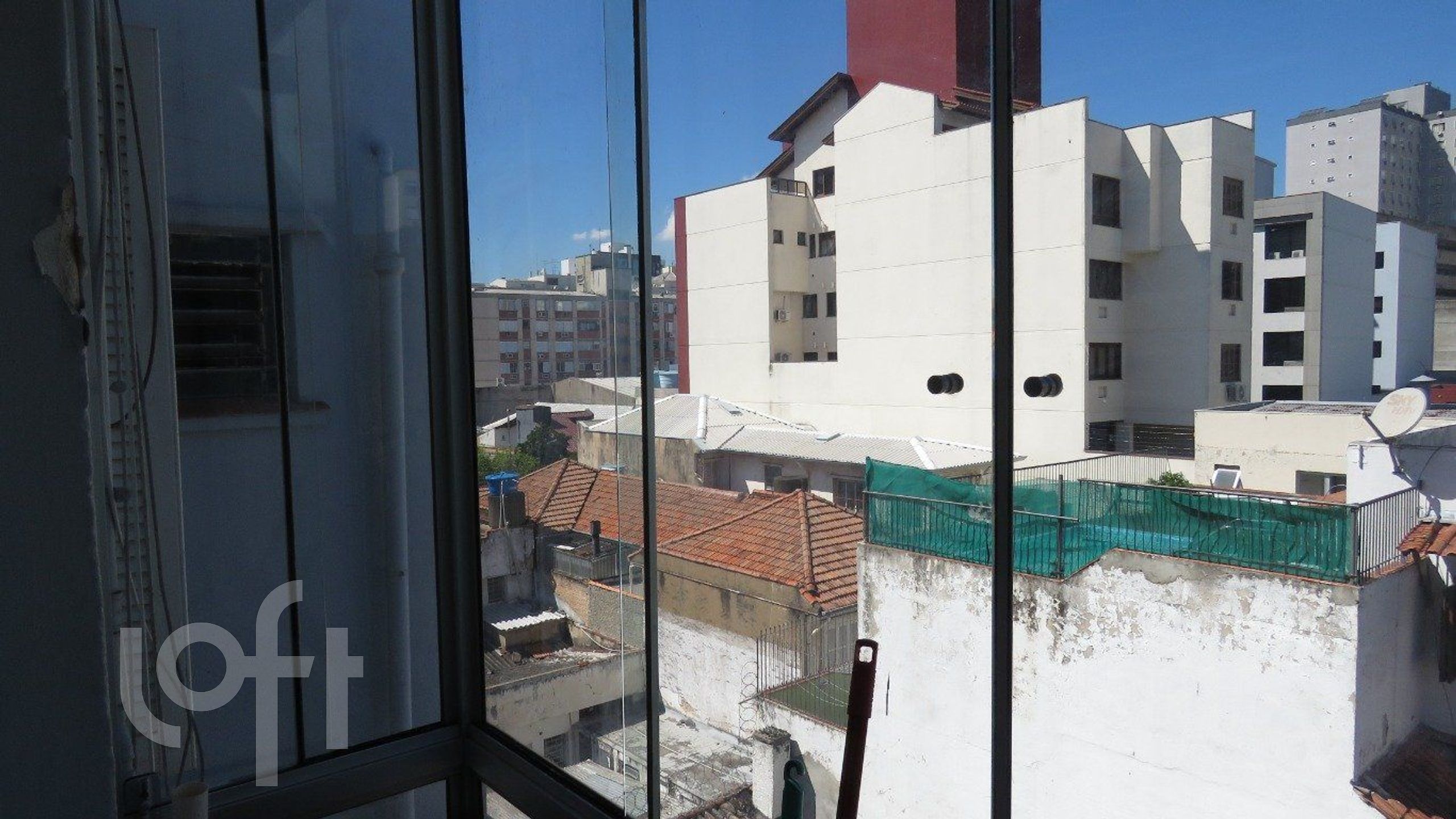 Imagem da propriedade 14