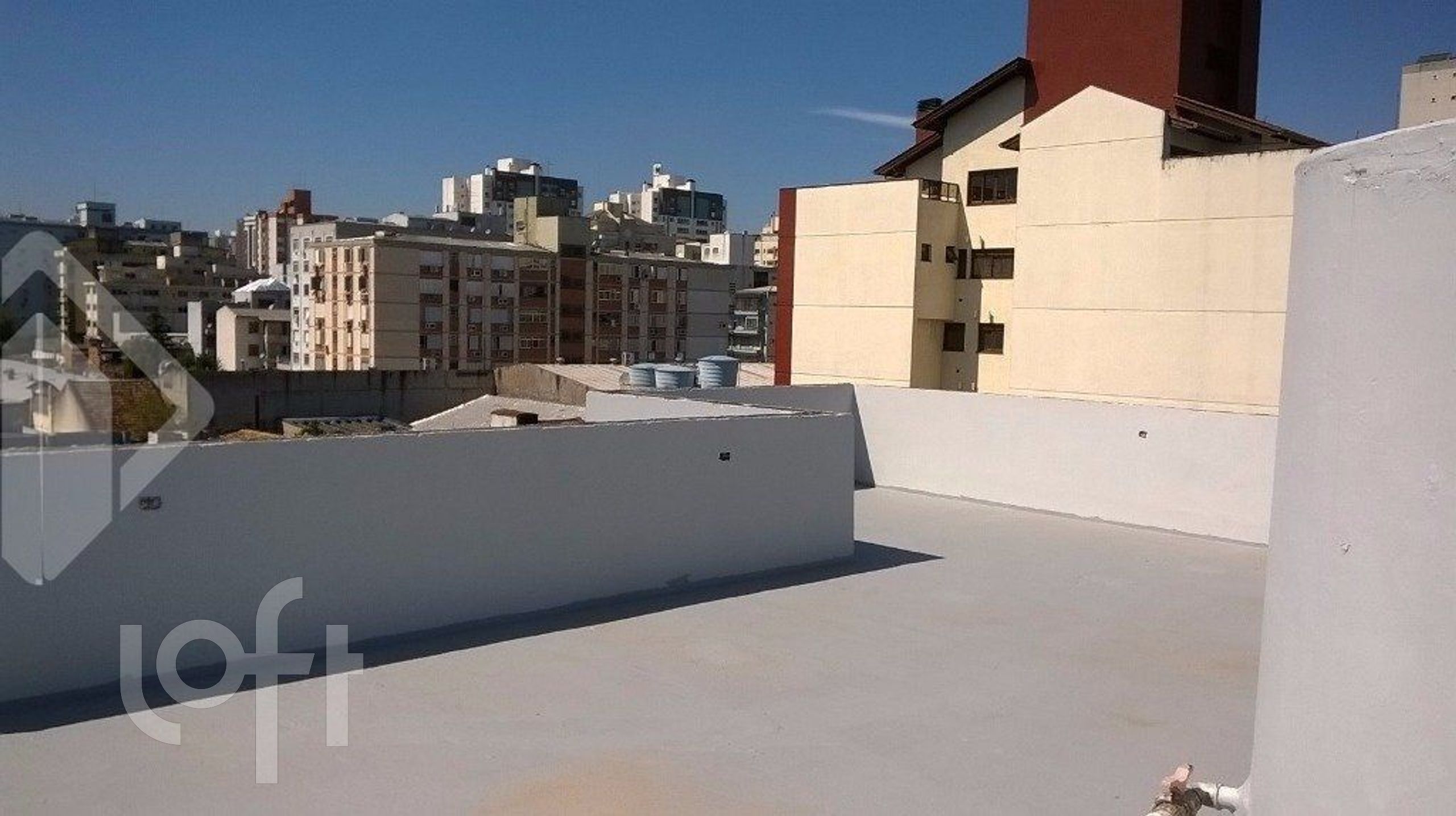 Imagem da propriedade 42