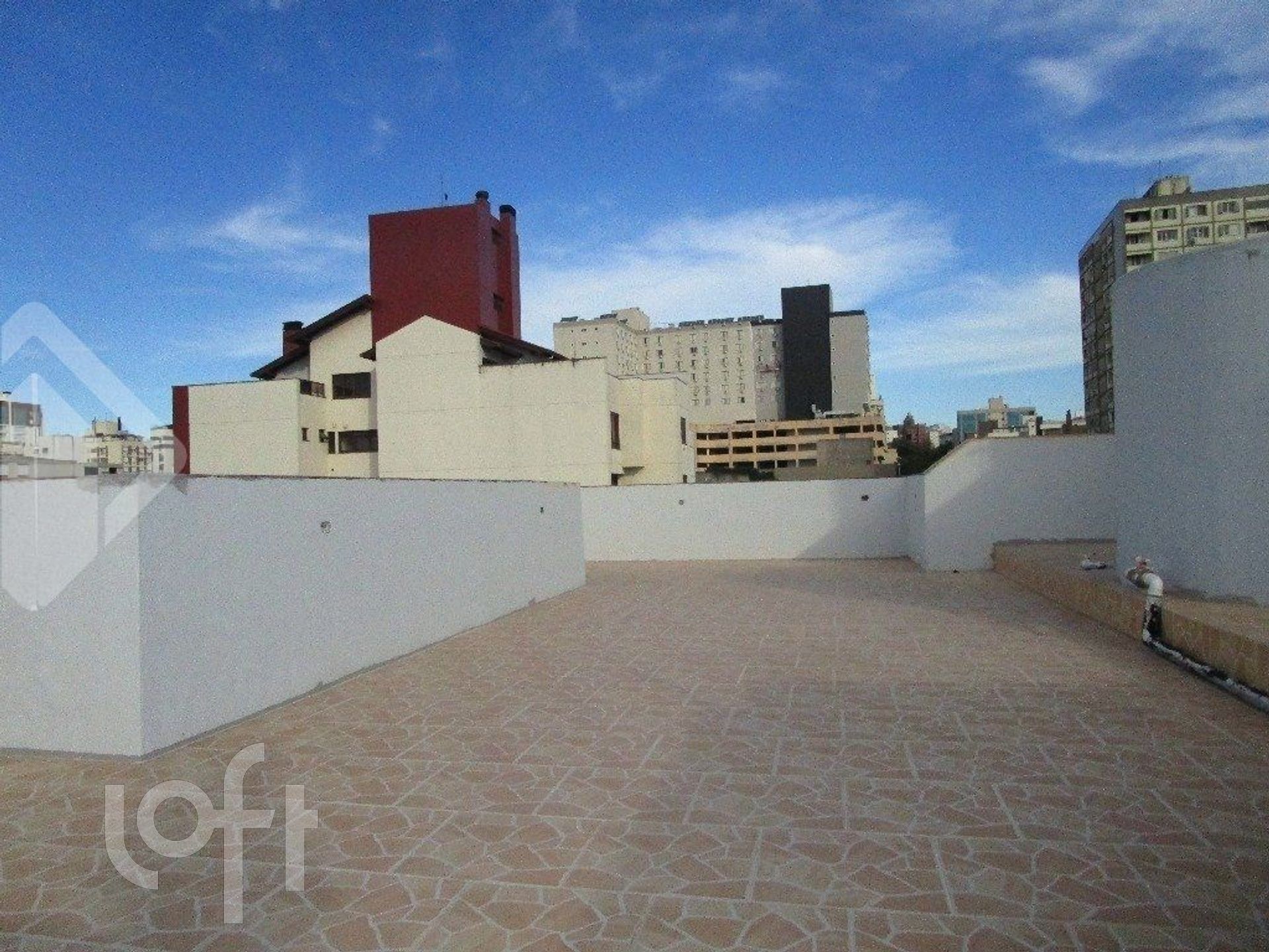 Imagem da propriedade 41