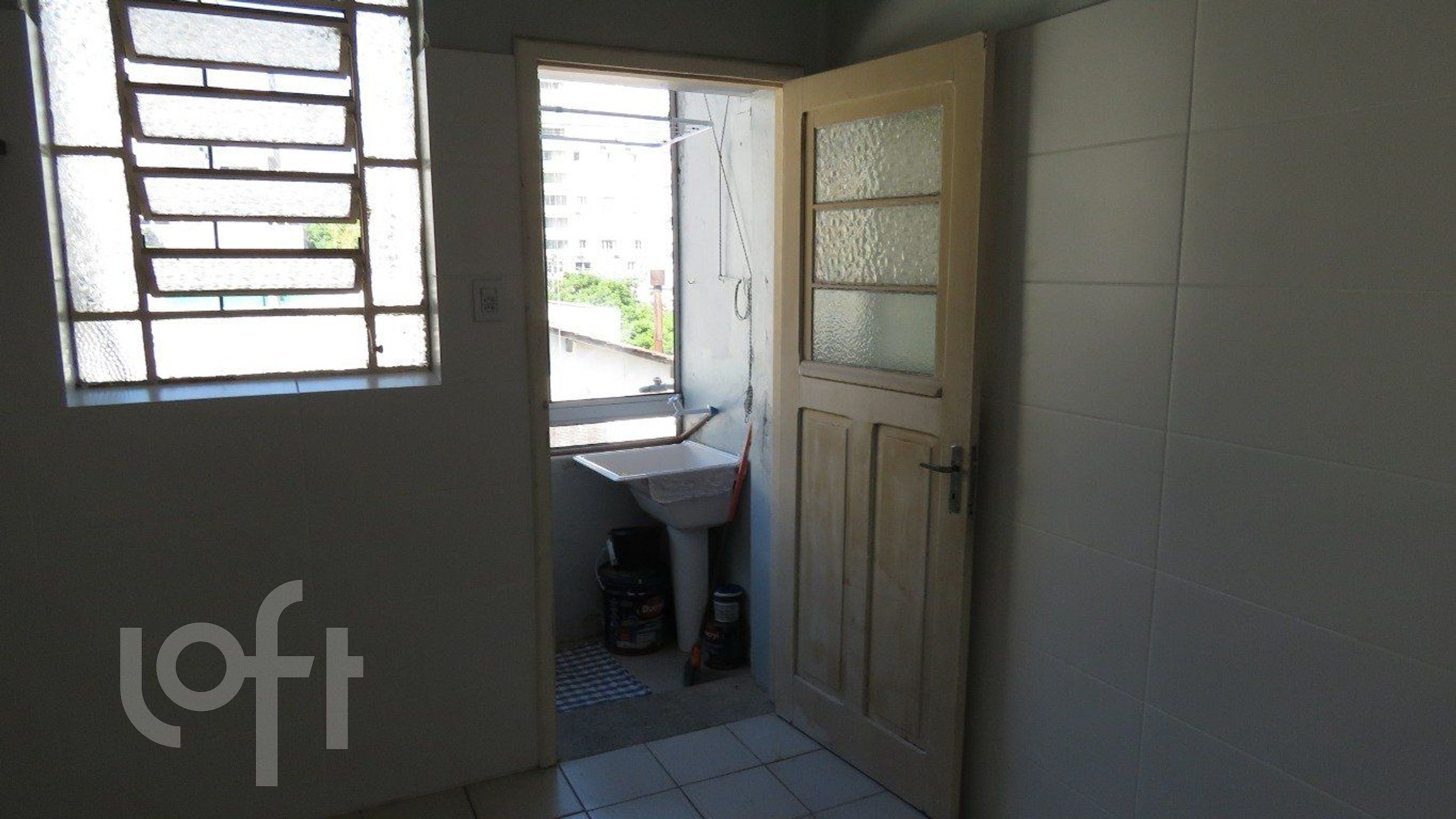 Imagem da propriedade 7