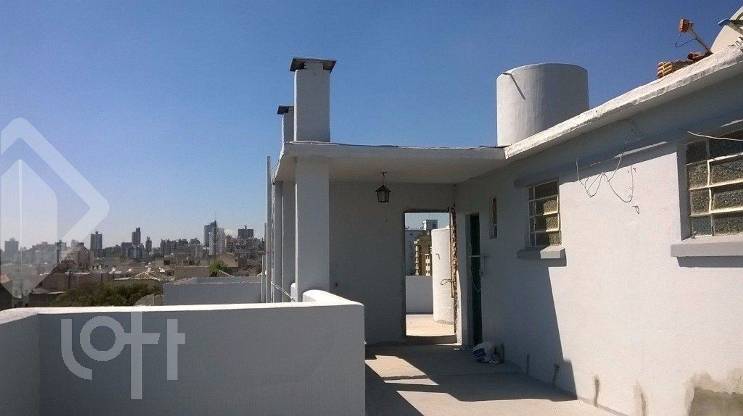 Imagem da propriedade 44