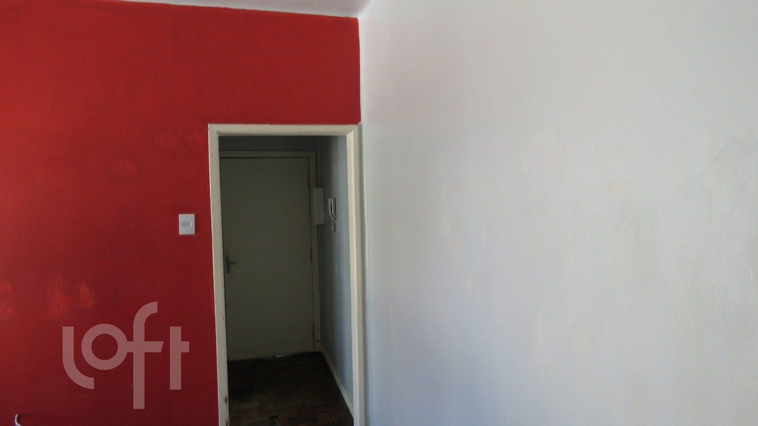 Imagem da propriedade 4