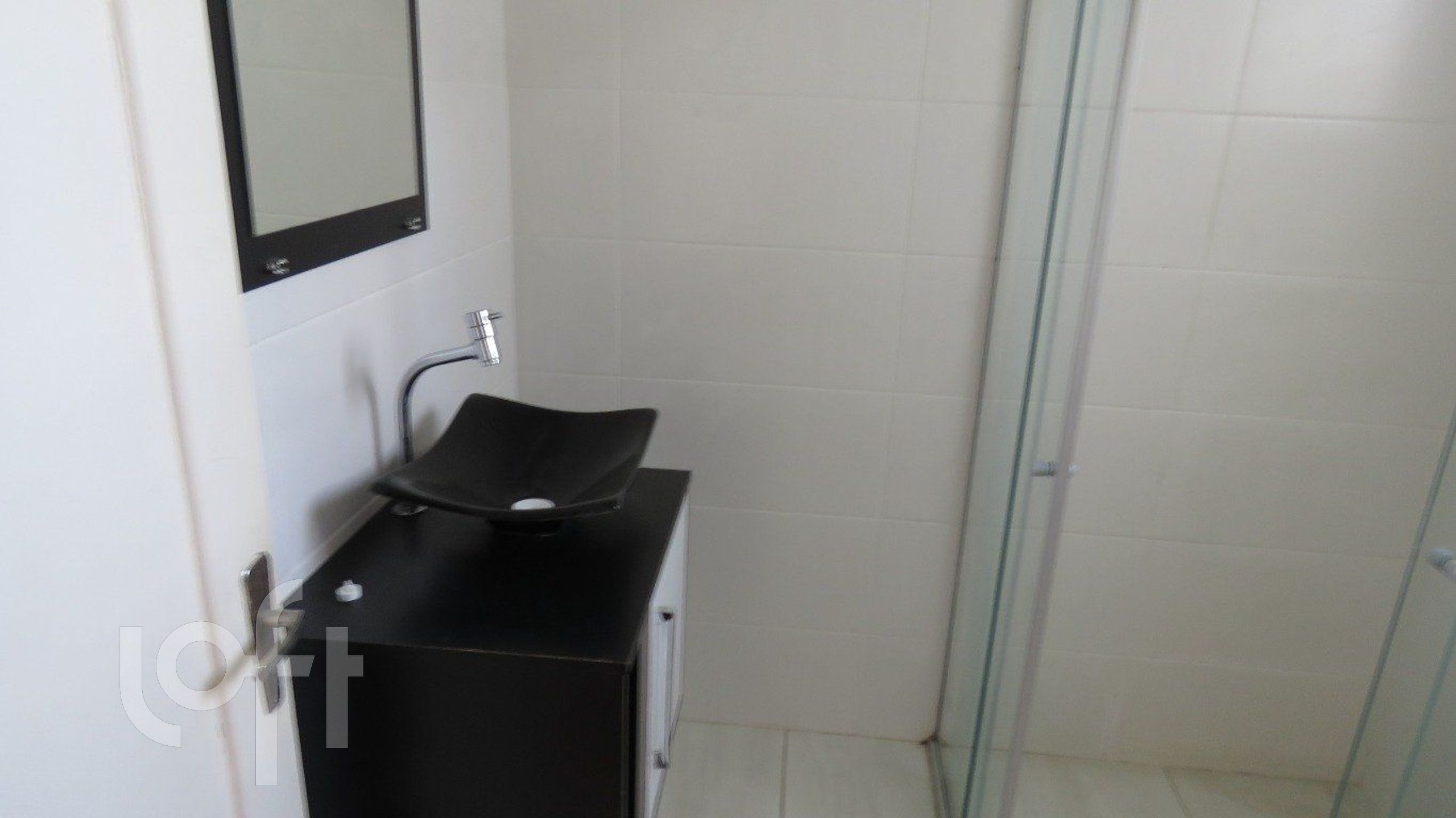 Imagem da propriedade 23