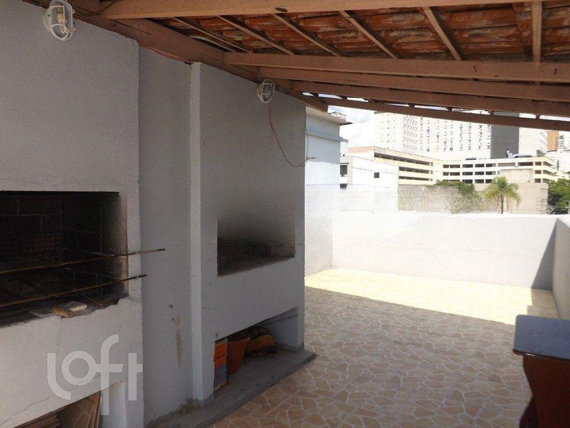 Imagem da propriedade 36