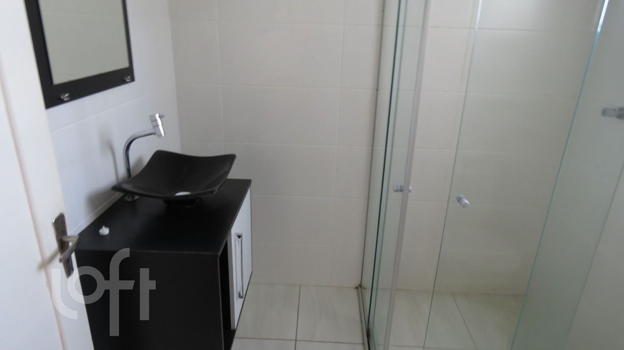 Imagem da propriedade 27