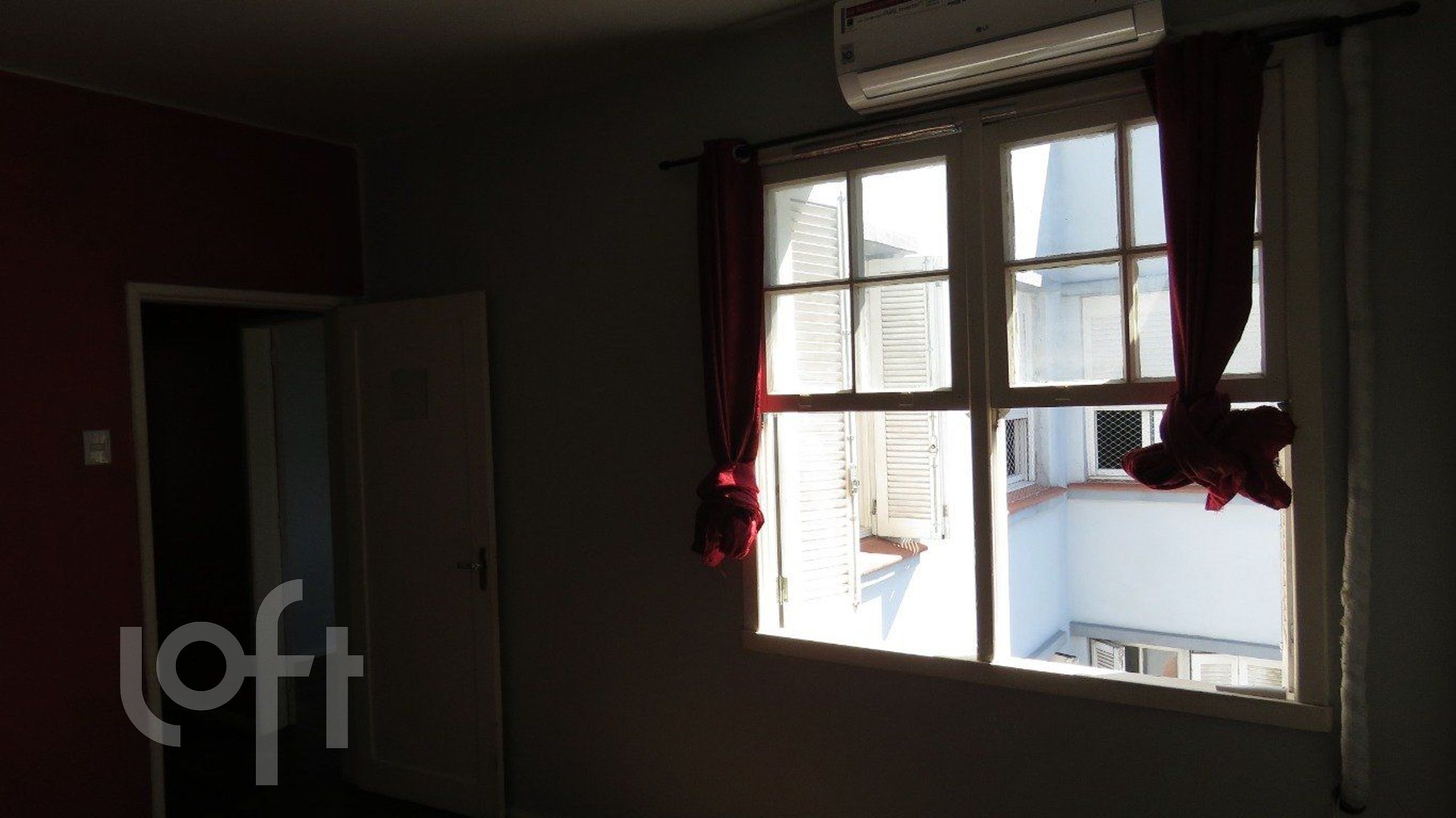 Imagem da propriedade 21