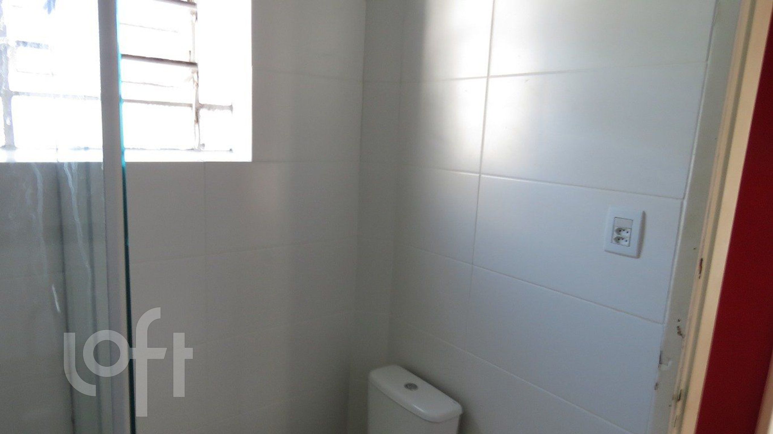 Imagem da propriedade 25