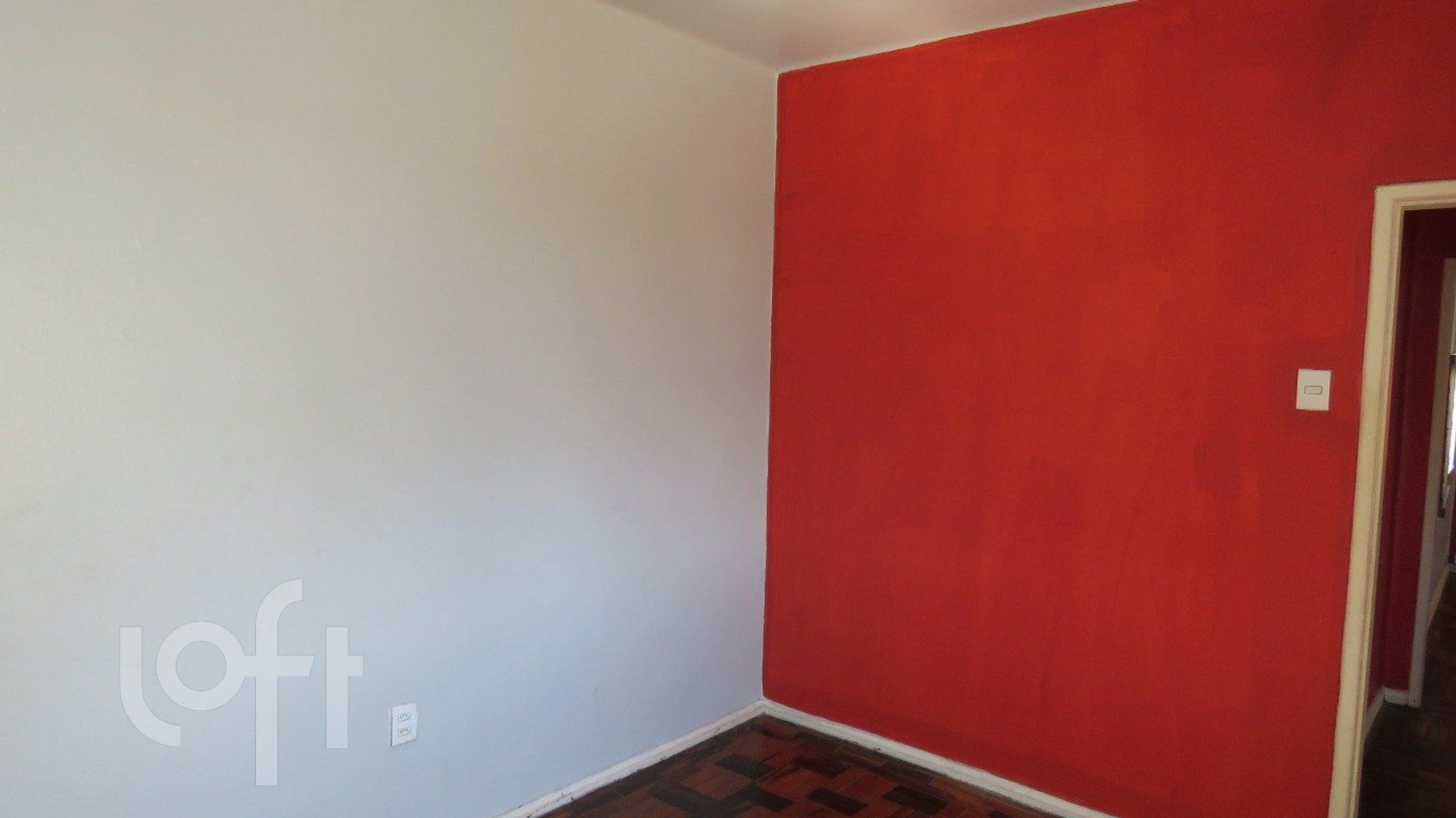 Imagem da propriedade 19