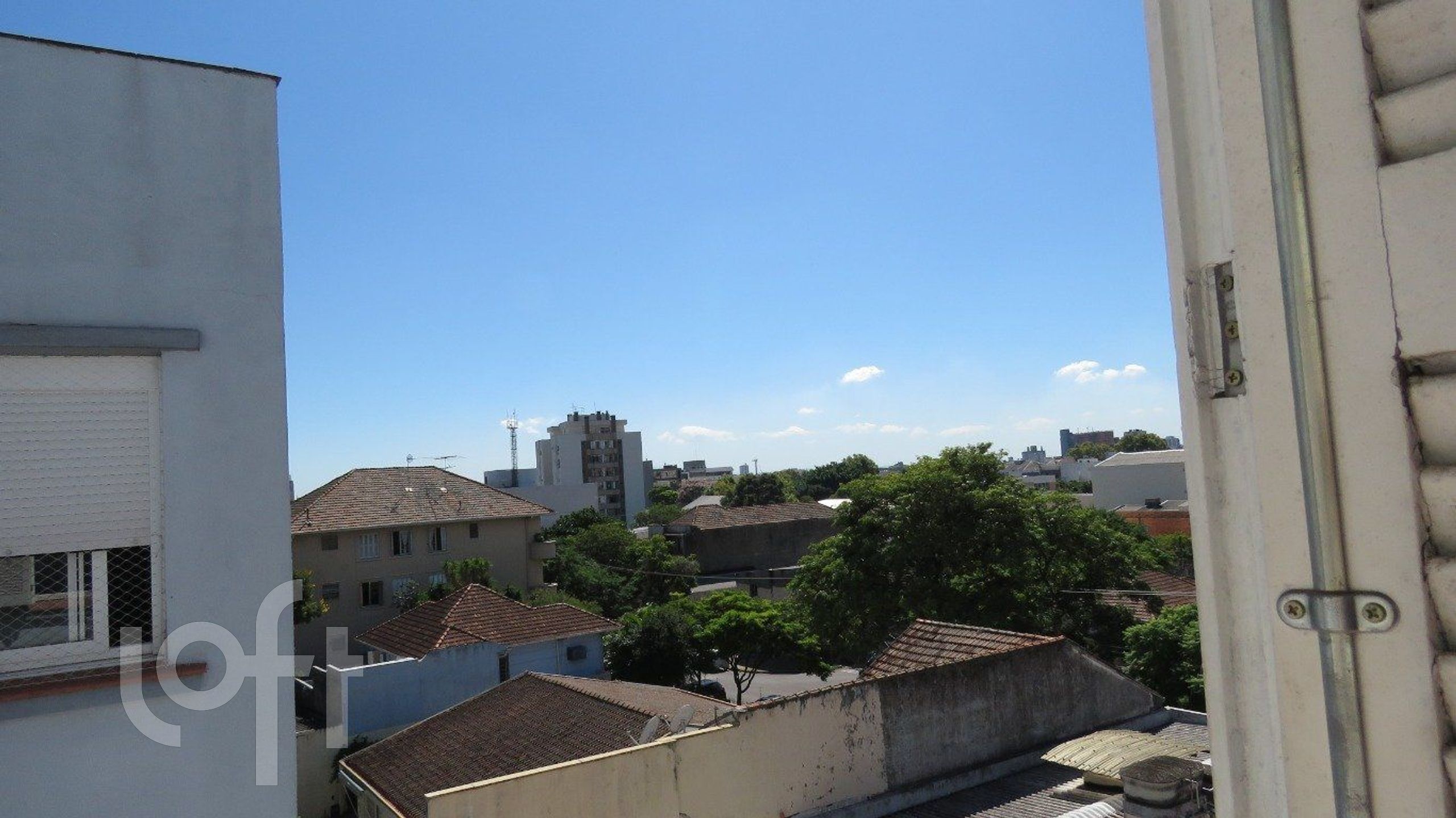 Imagem da propriedade 26