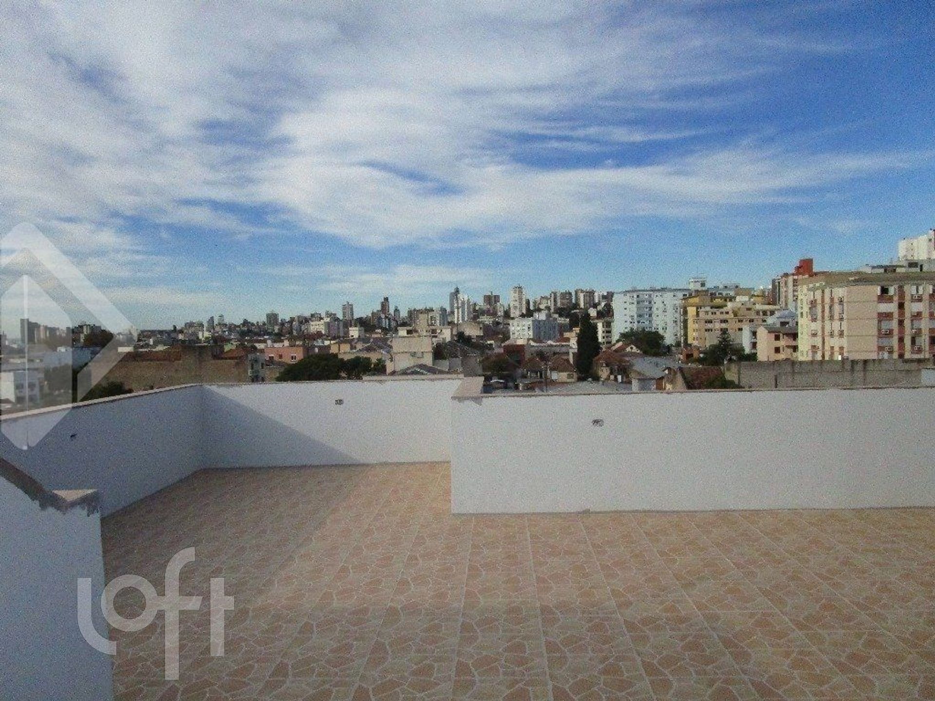 Imagem da propriedade 40