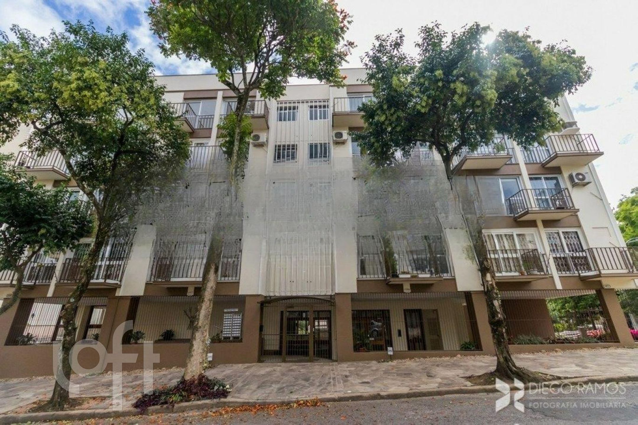 Imagem da propriedade 2