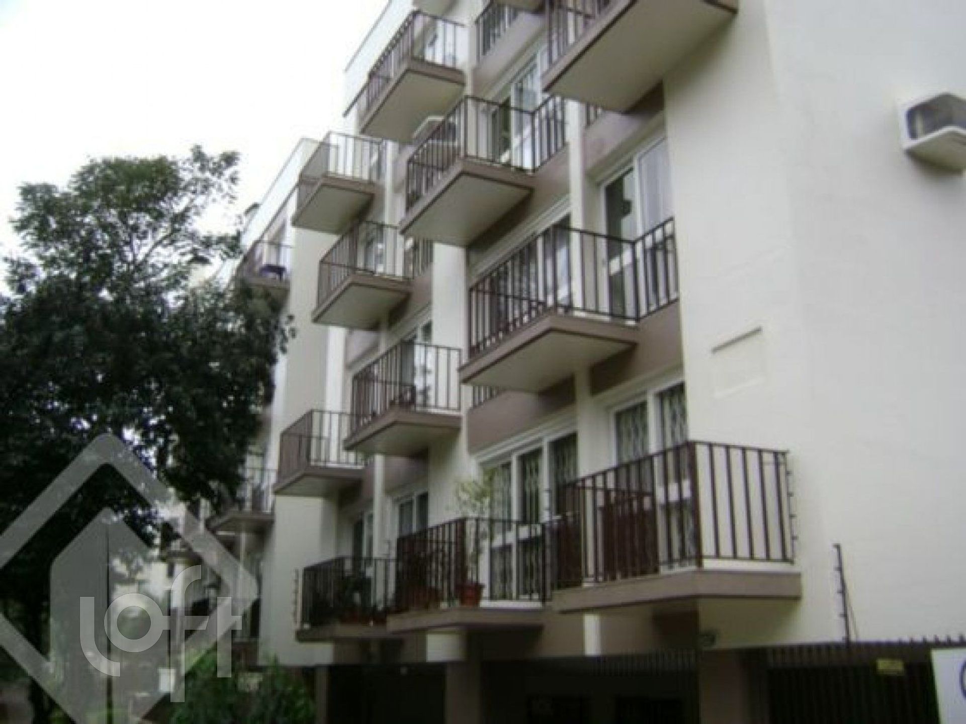 Imagem da propriedade 3