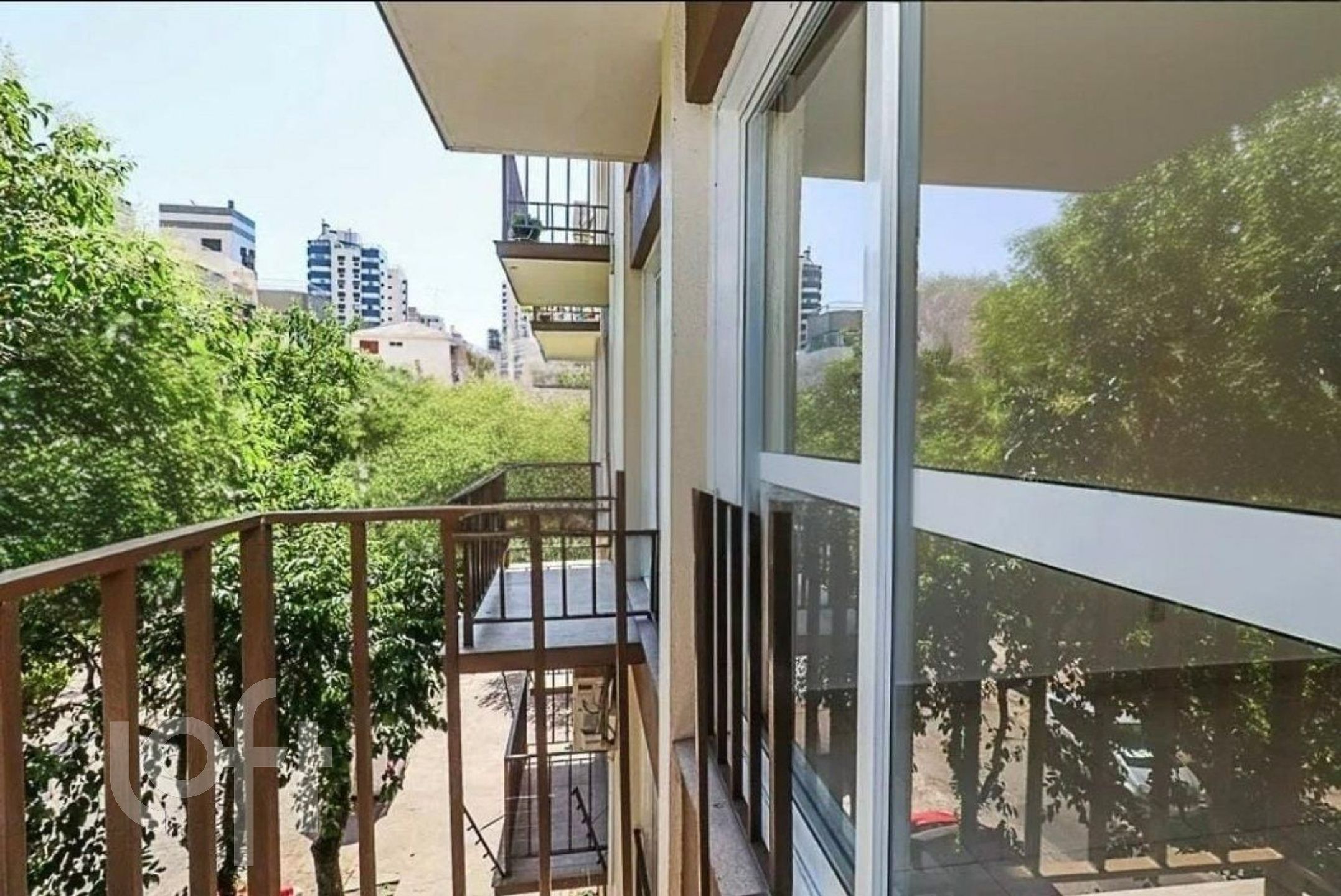 Imagem da propriedade 5