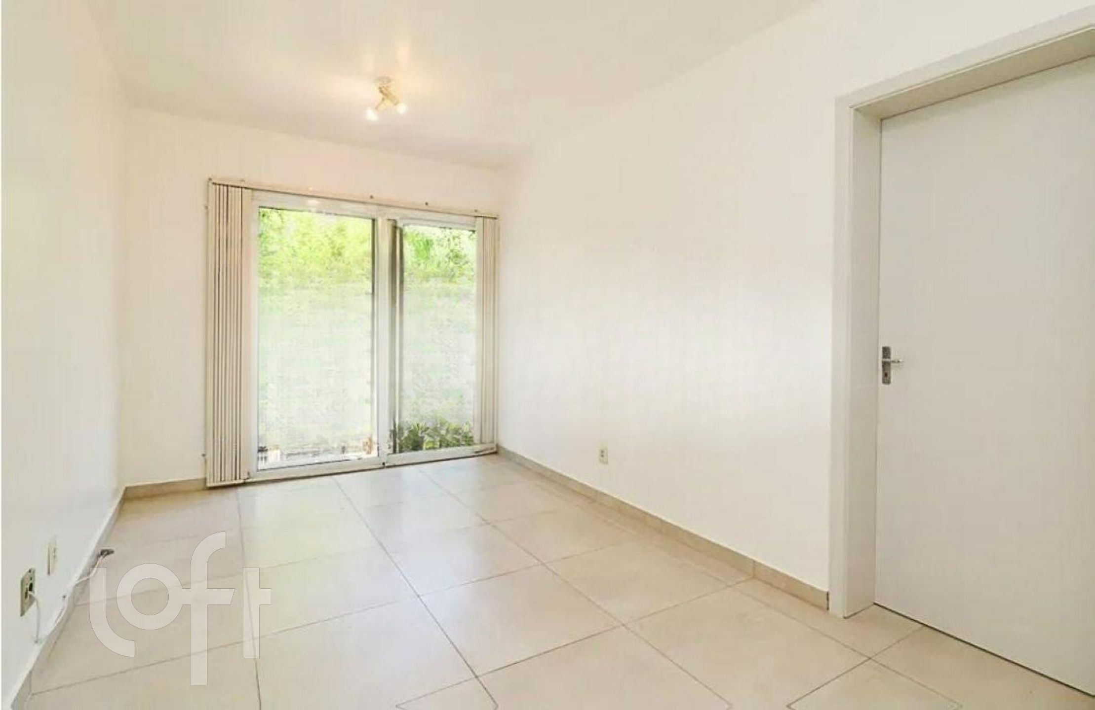 Imagem da propriedade 15