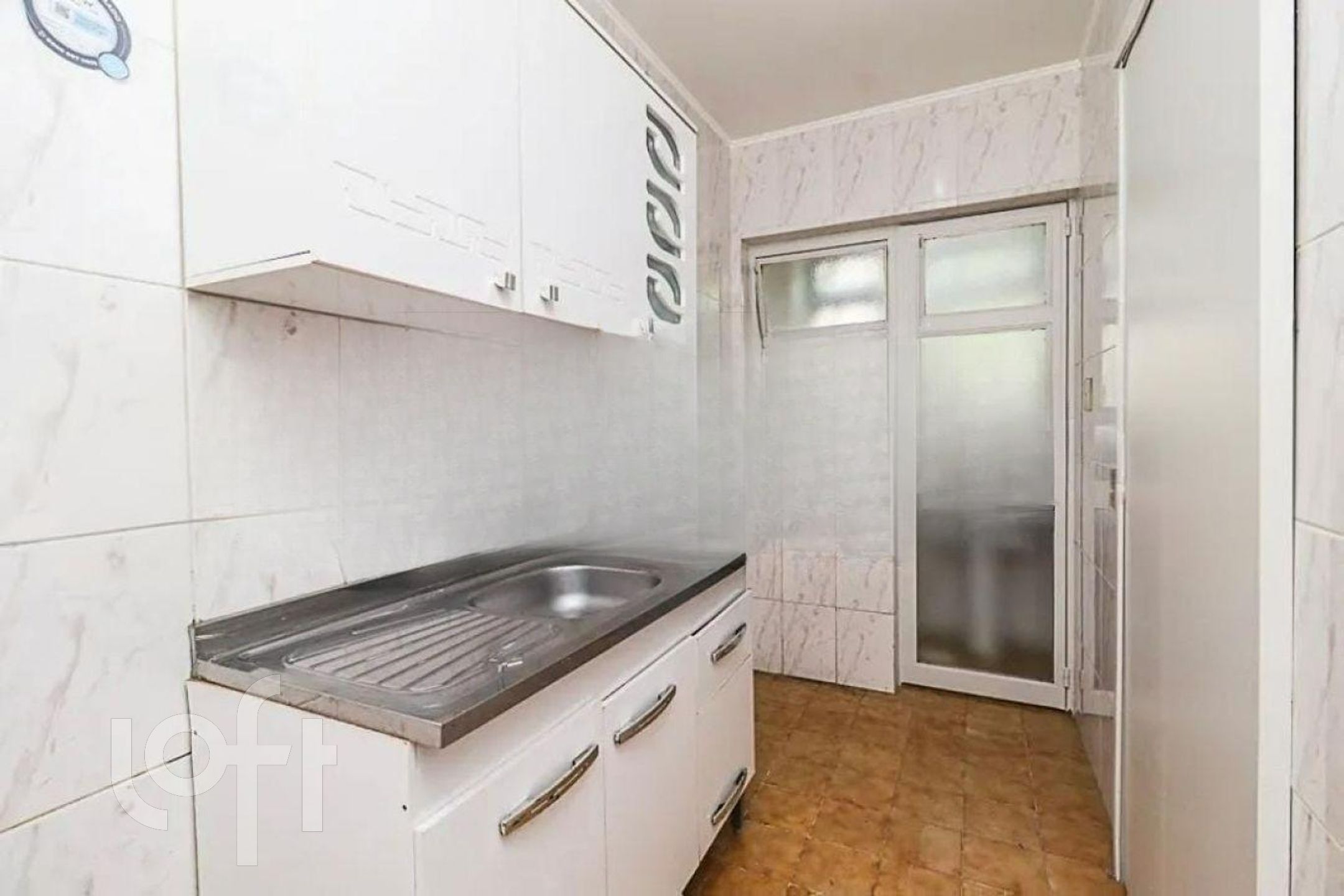 Imagem da propriedade 18