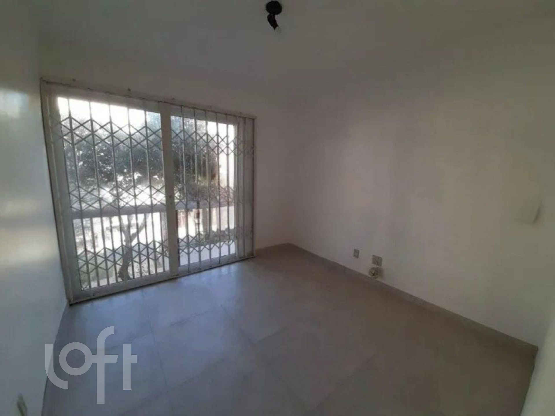 Imagem da propriedade 13