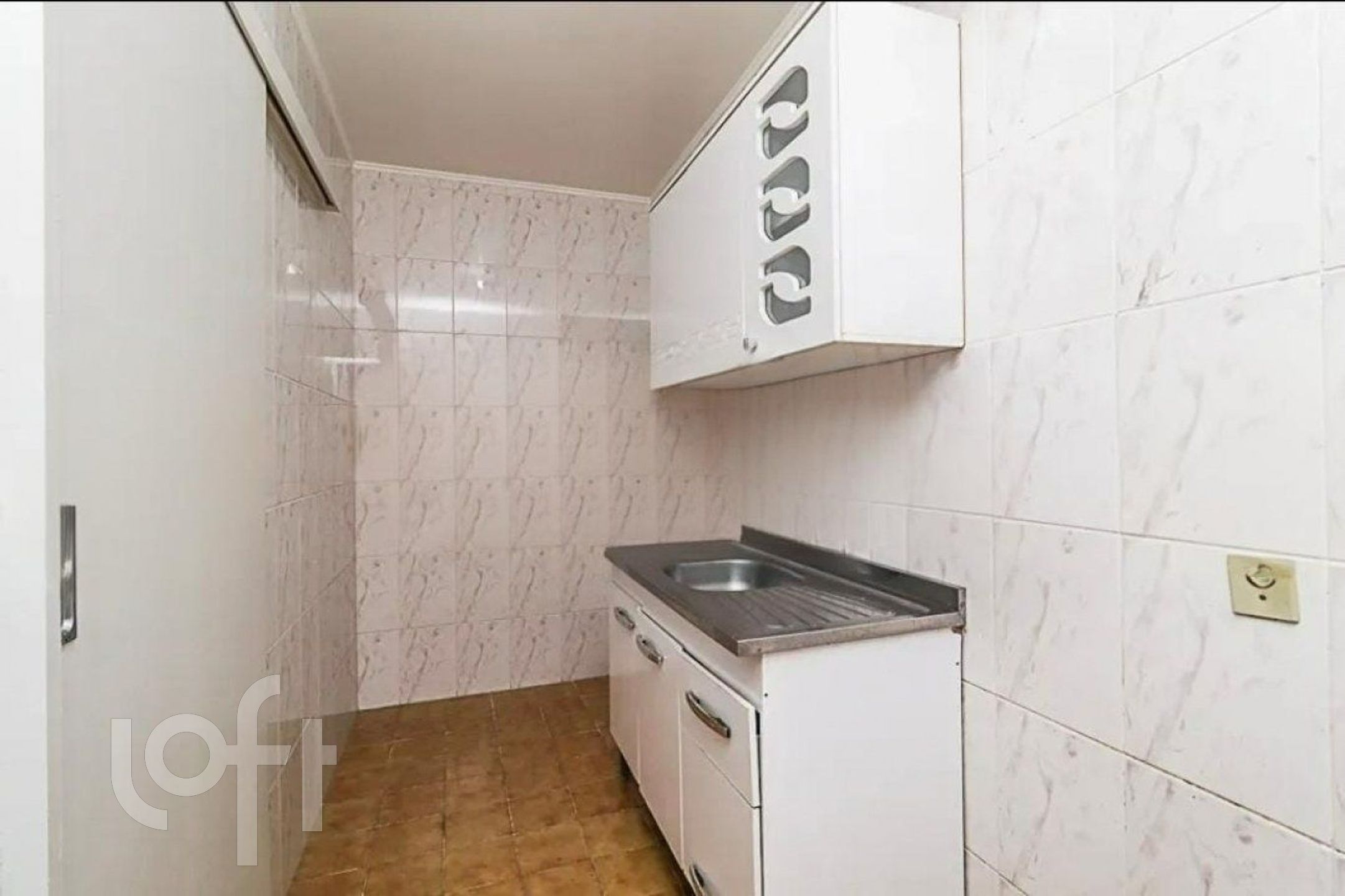 Imagem da propriedade 19