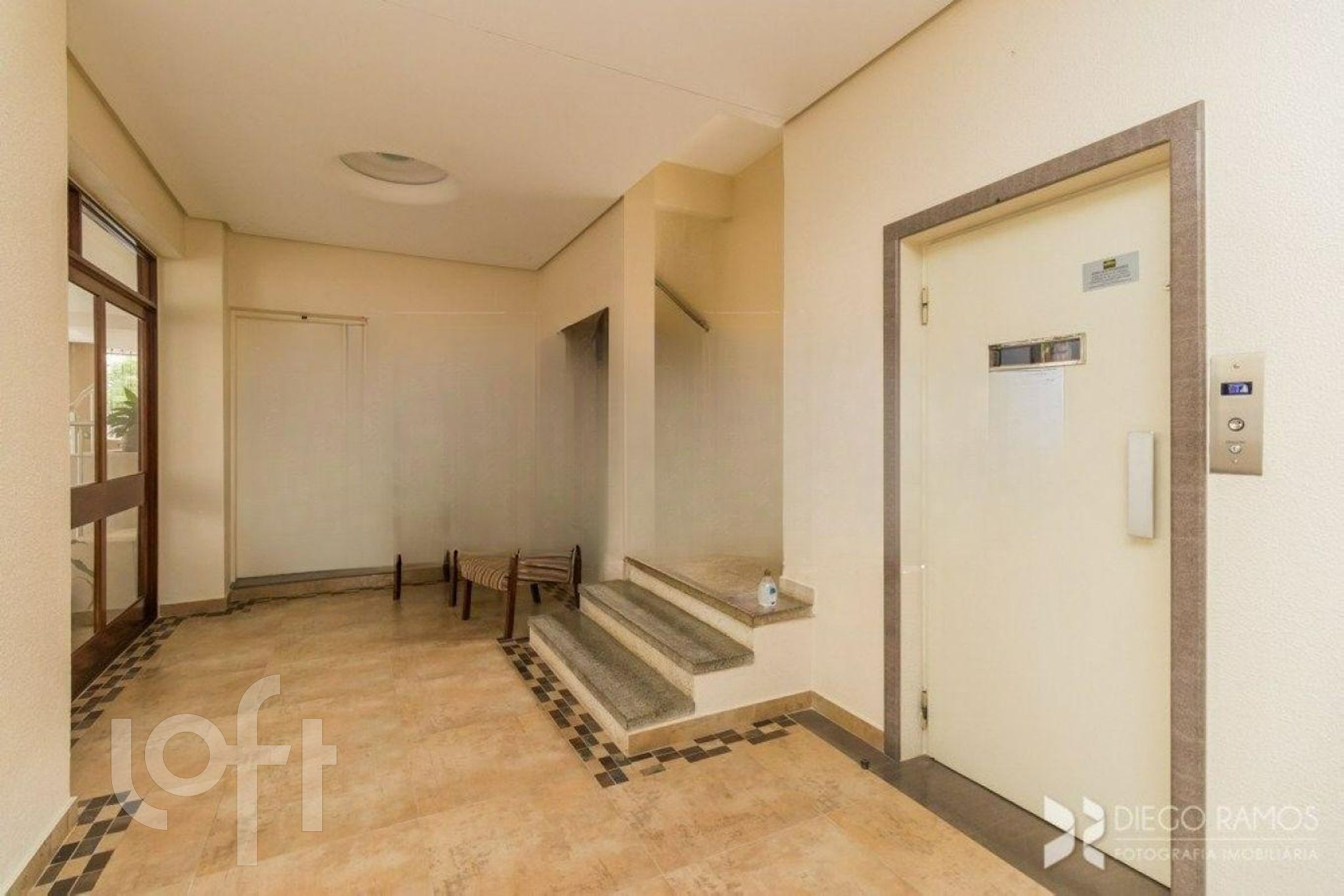 Imagem da propriedade 8