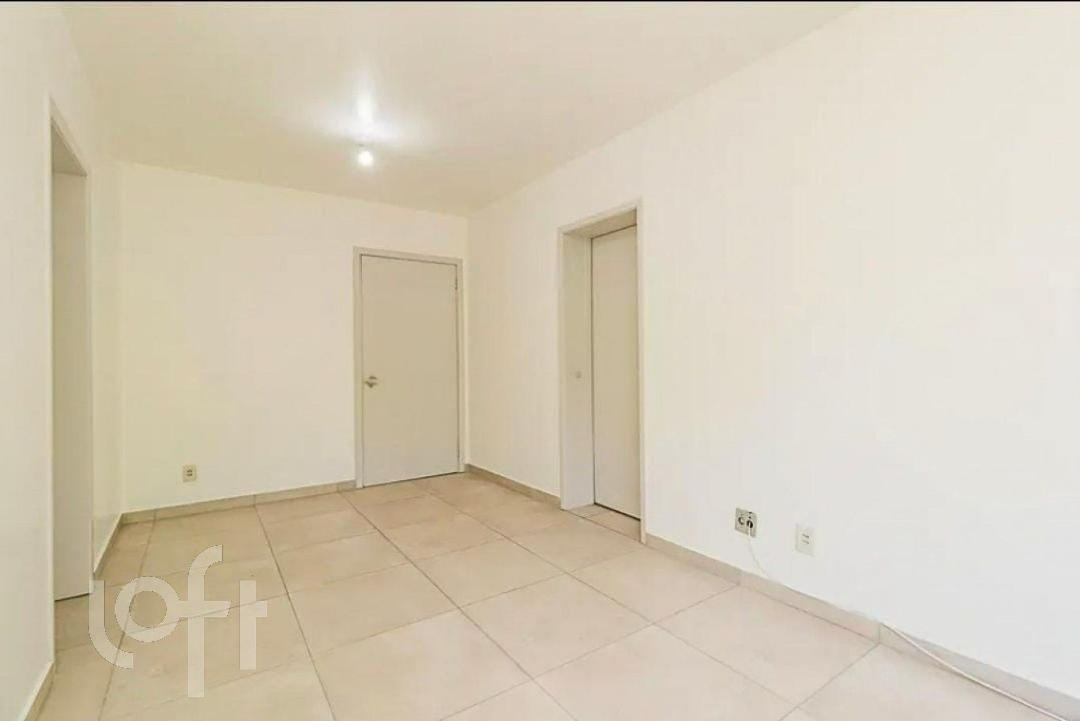 Imagem da propriedade 16